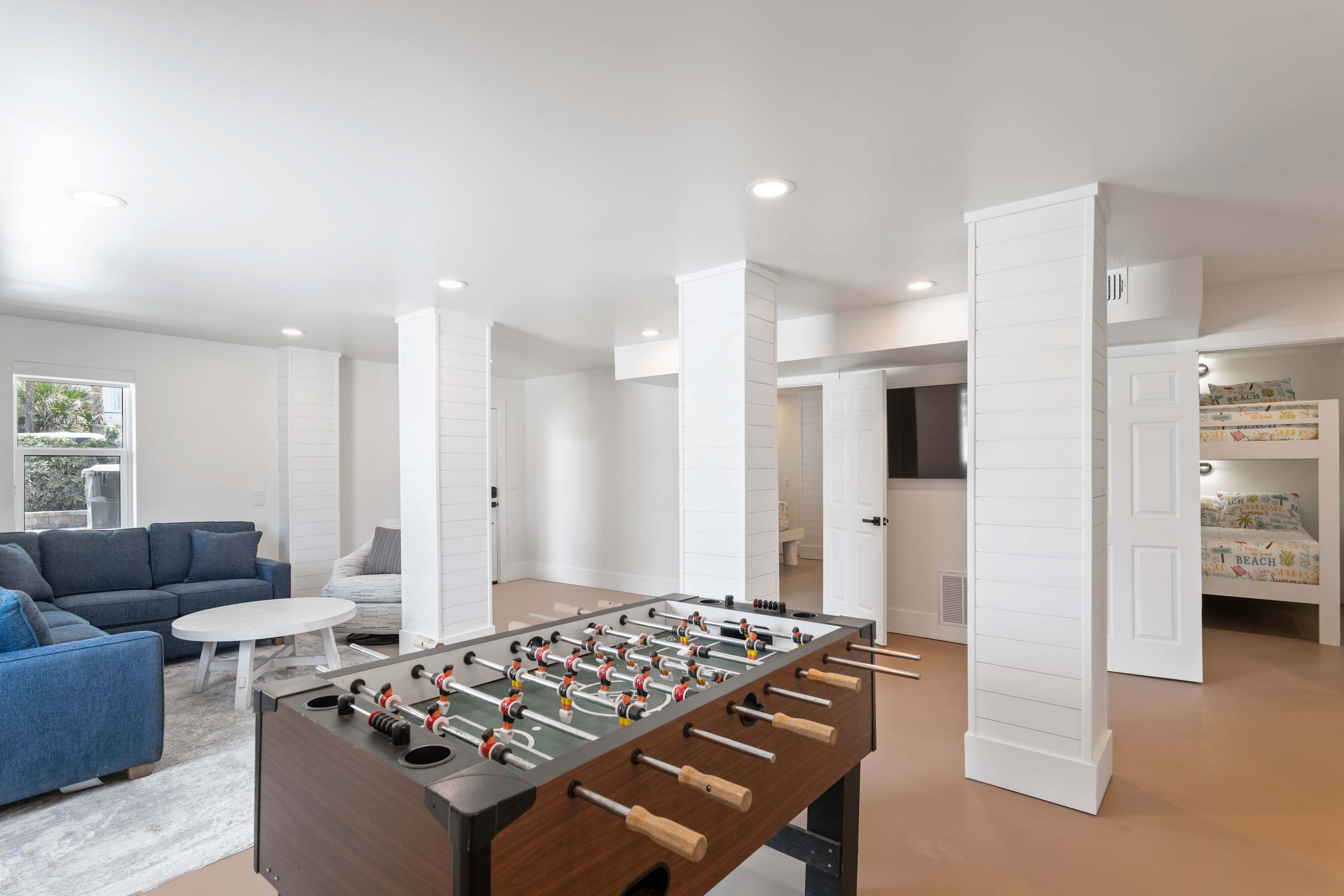Beach View Luxury, Heated Pool | Daquiri Days II