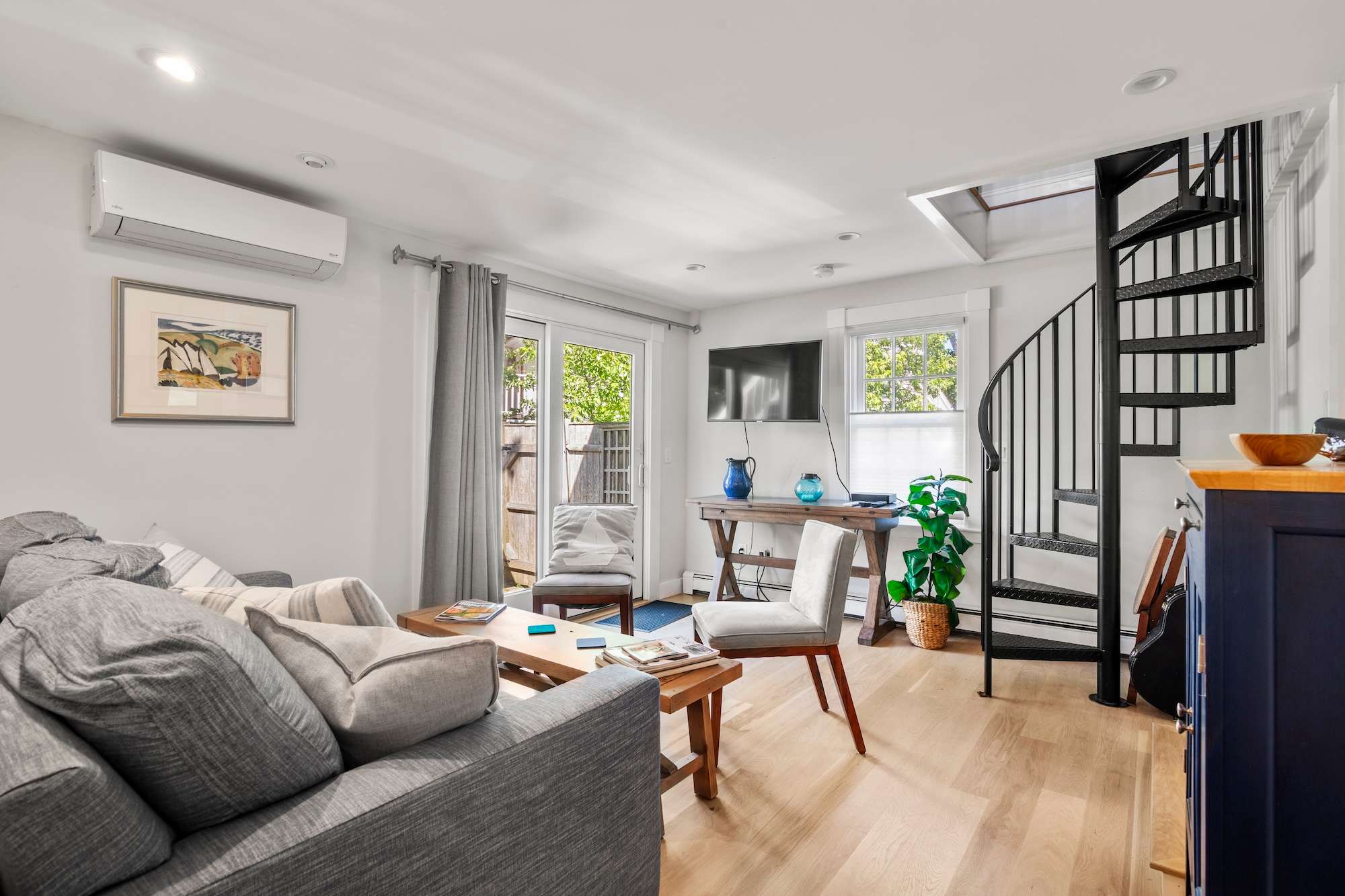 Photo 8 of Del Mar #11109