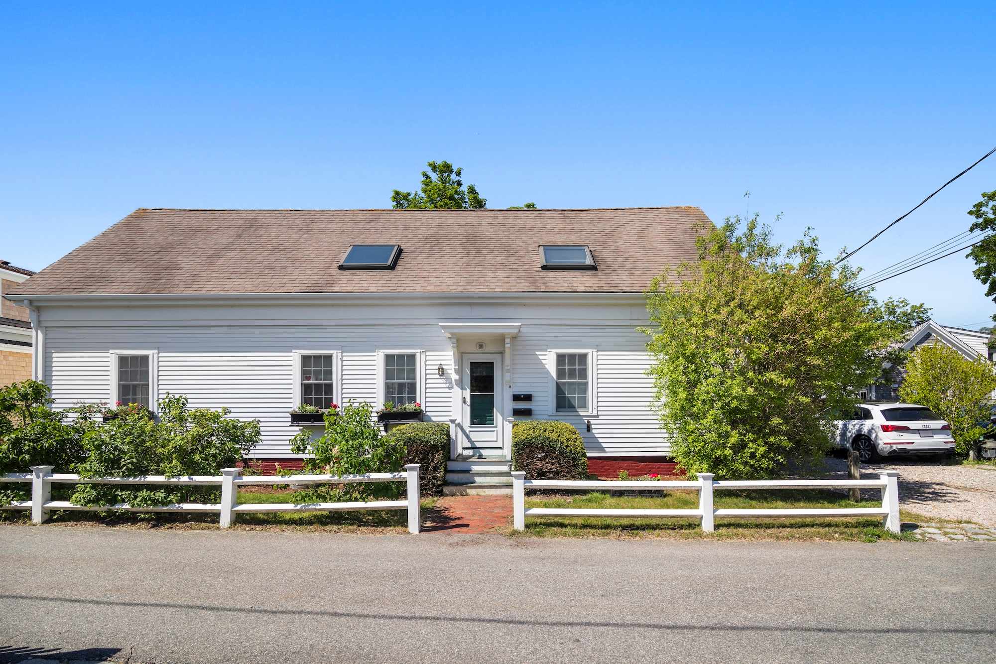 Photo 5 of Del Mar #11109