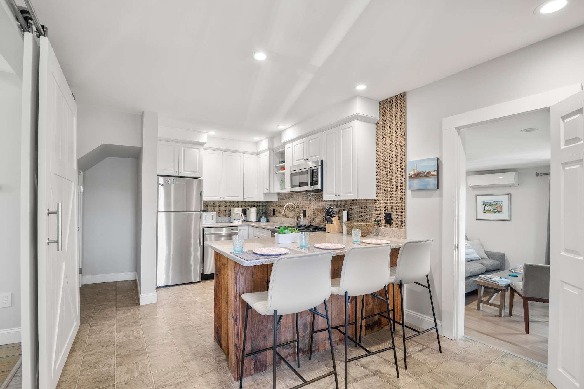 Photo 2 of Del Mar #11109