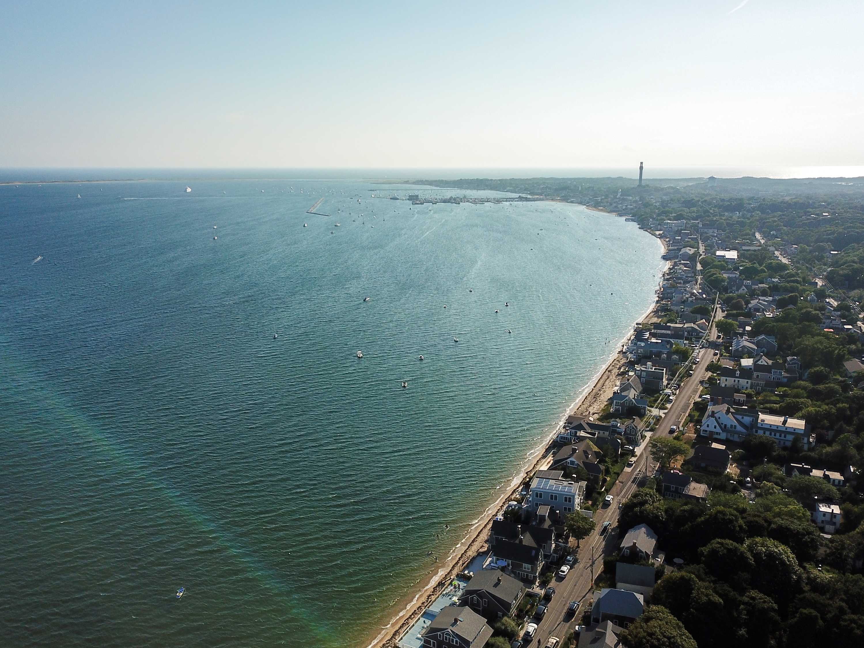 Photo 4 of Del Mar #11109