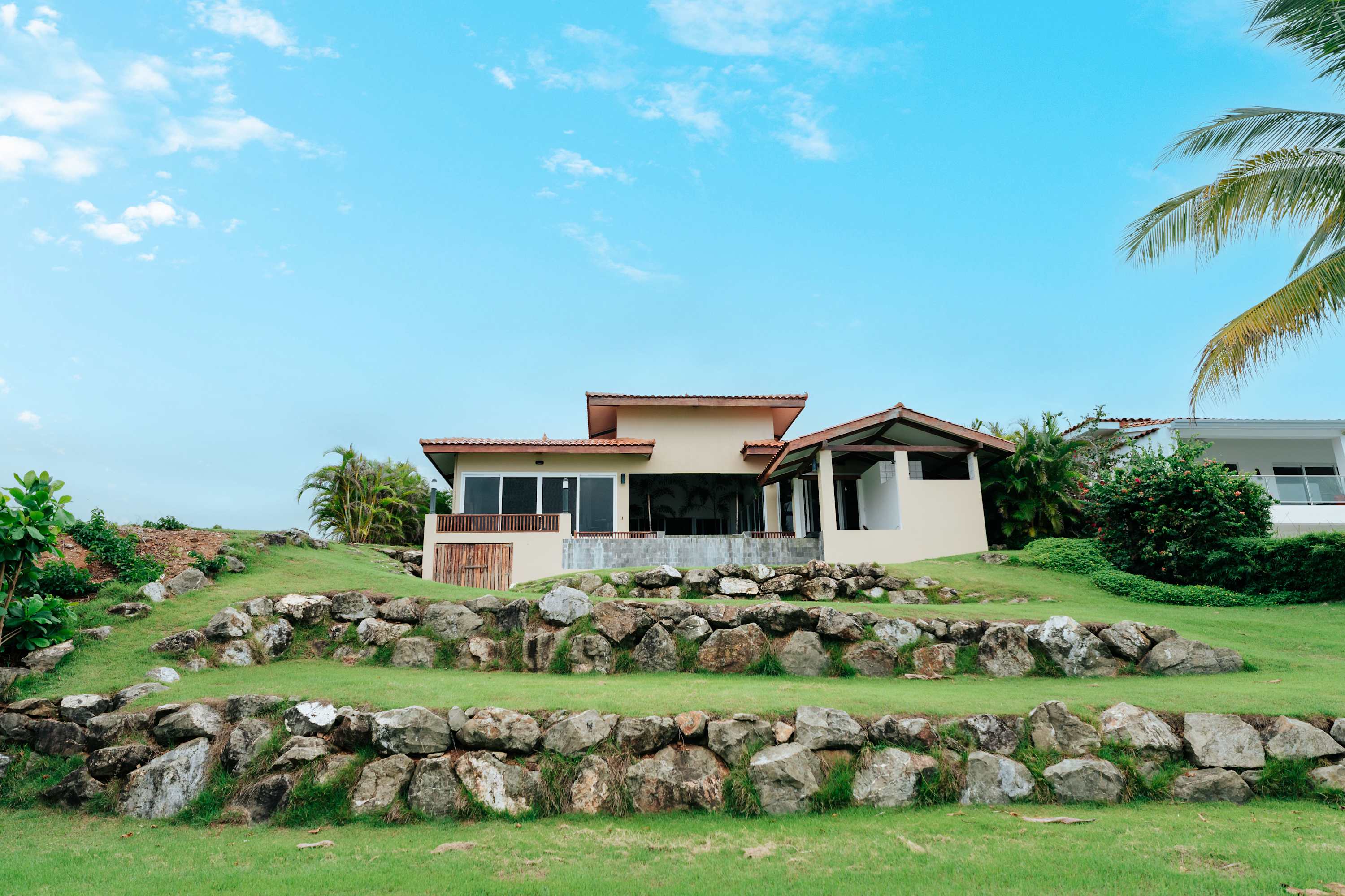 View 2