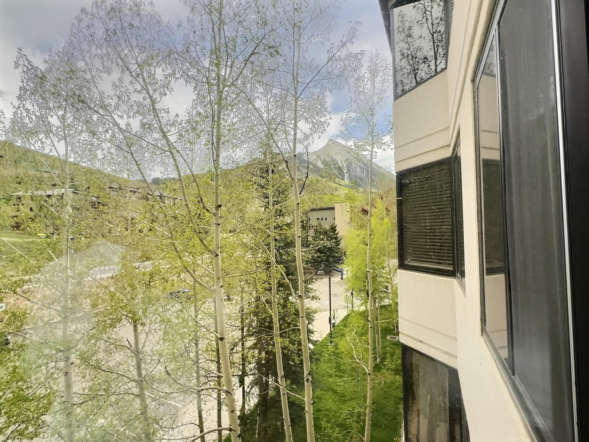 View 8
