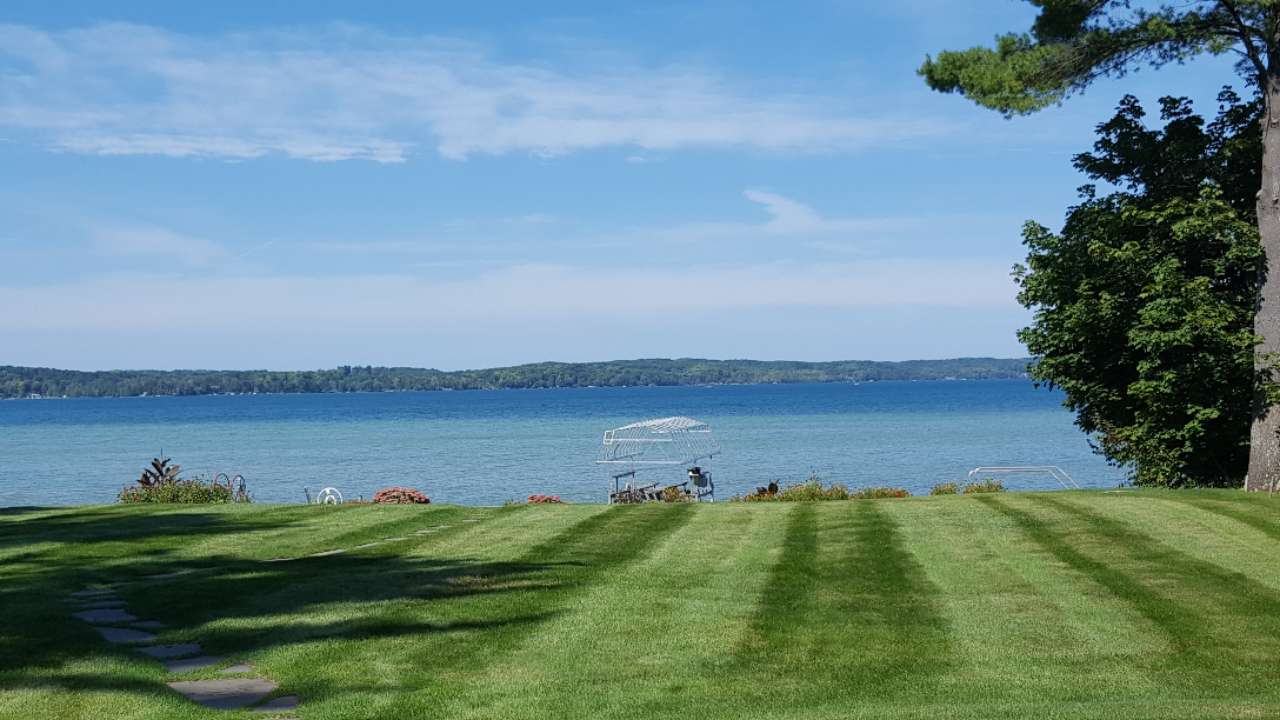 View 3