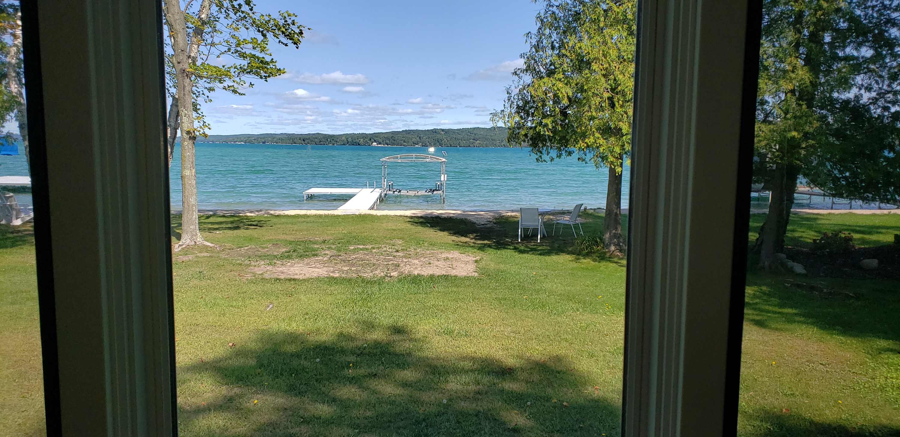 View 8