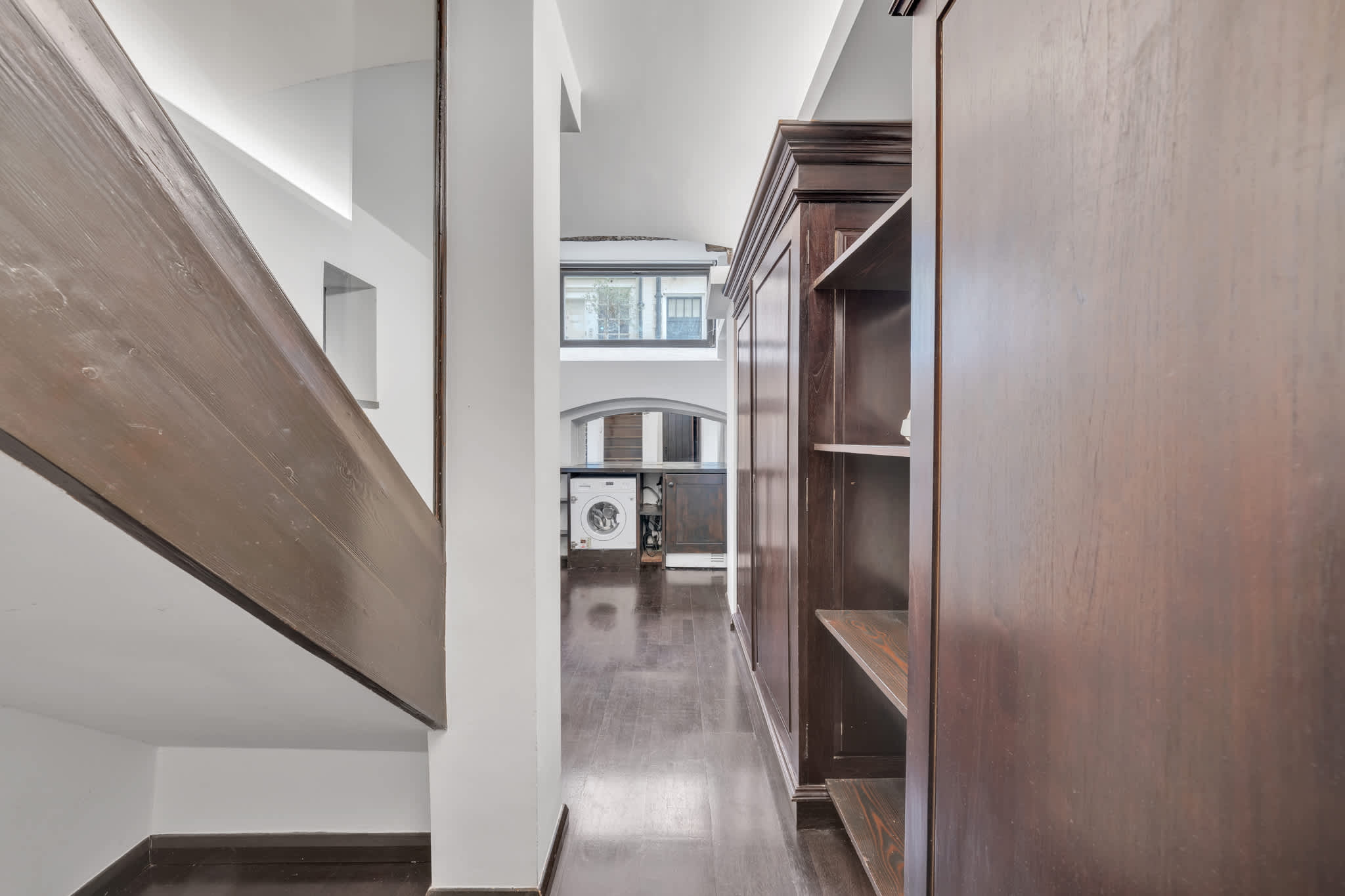 Superior 2 bedroom 2 bathrooms in Lyall Street SW1 - Property image 18 - VivreStays