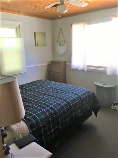 View 6