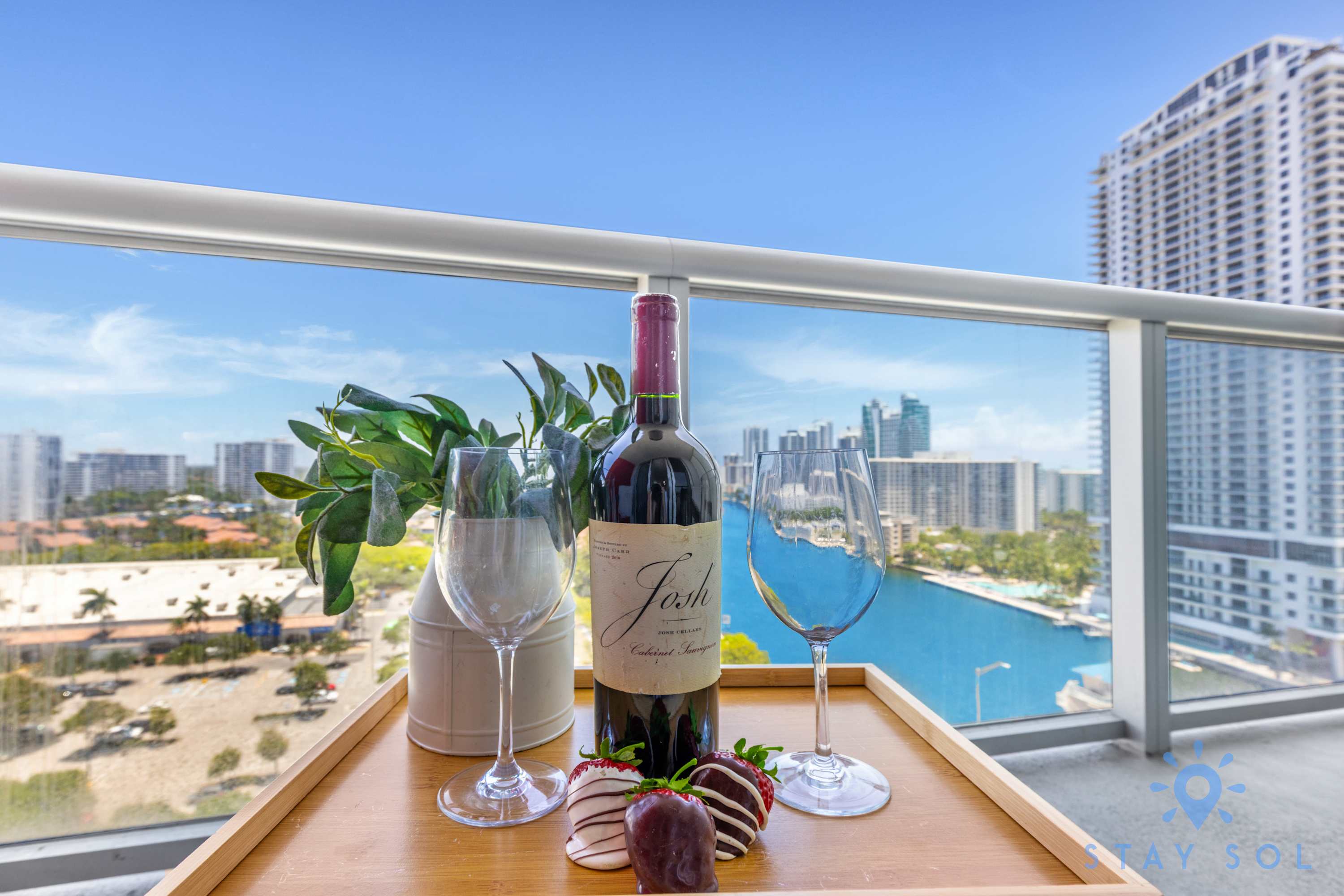 Amazing Studio with pool and amenities