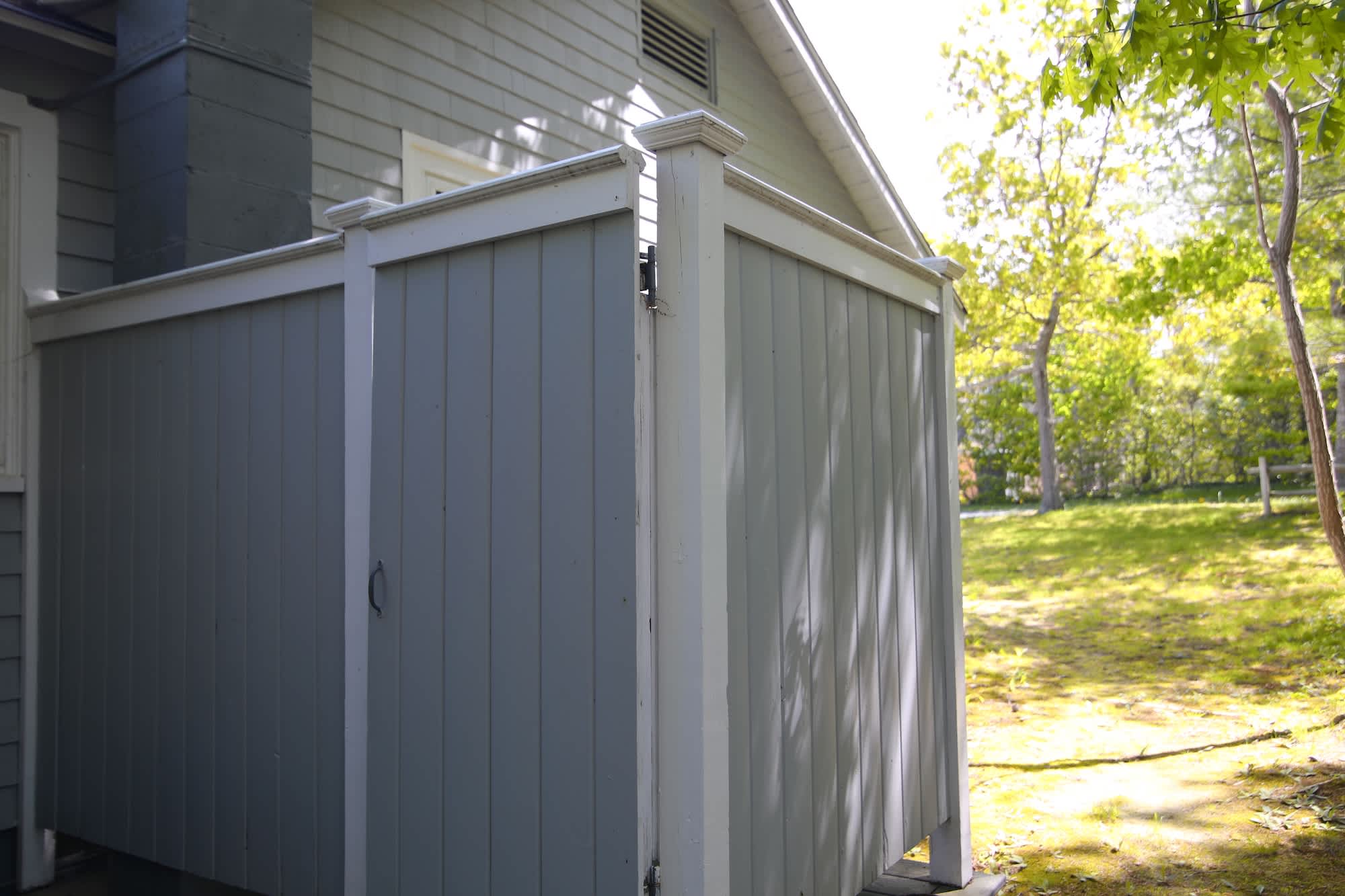 Photo 7 of Del Mar #14500