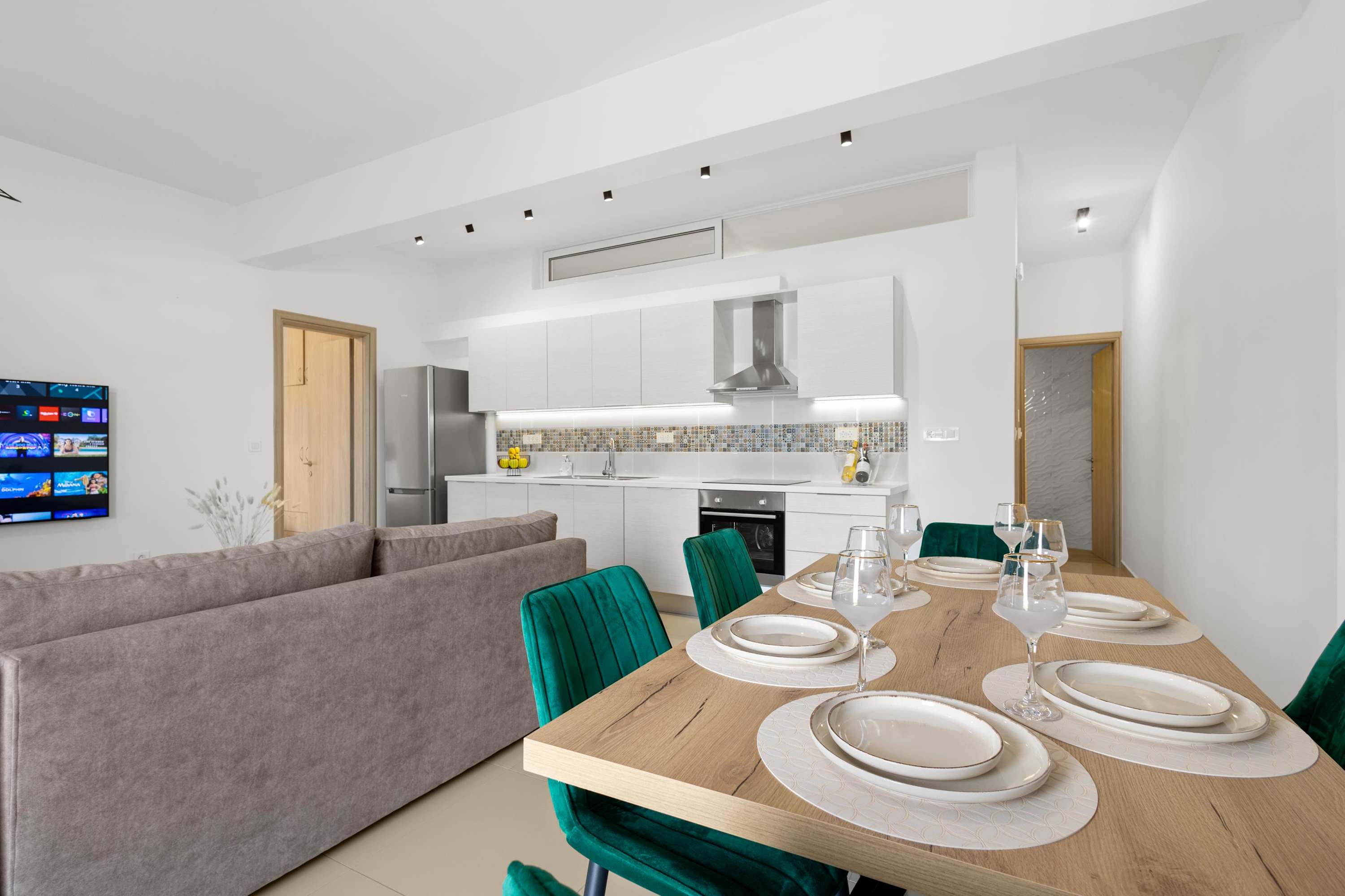 View 7