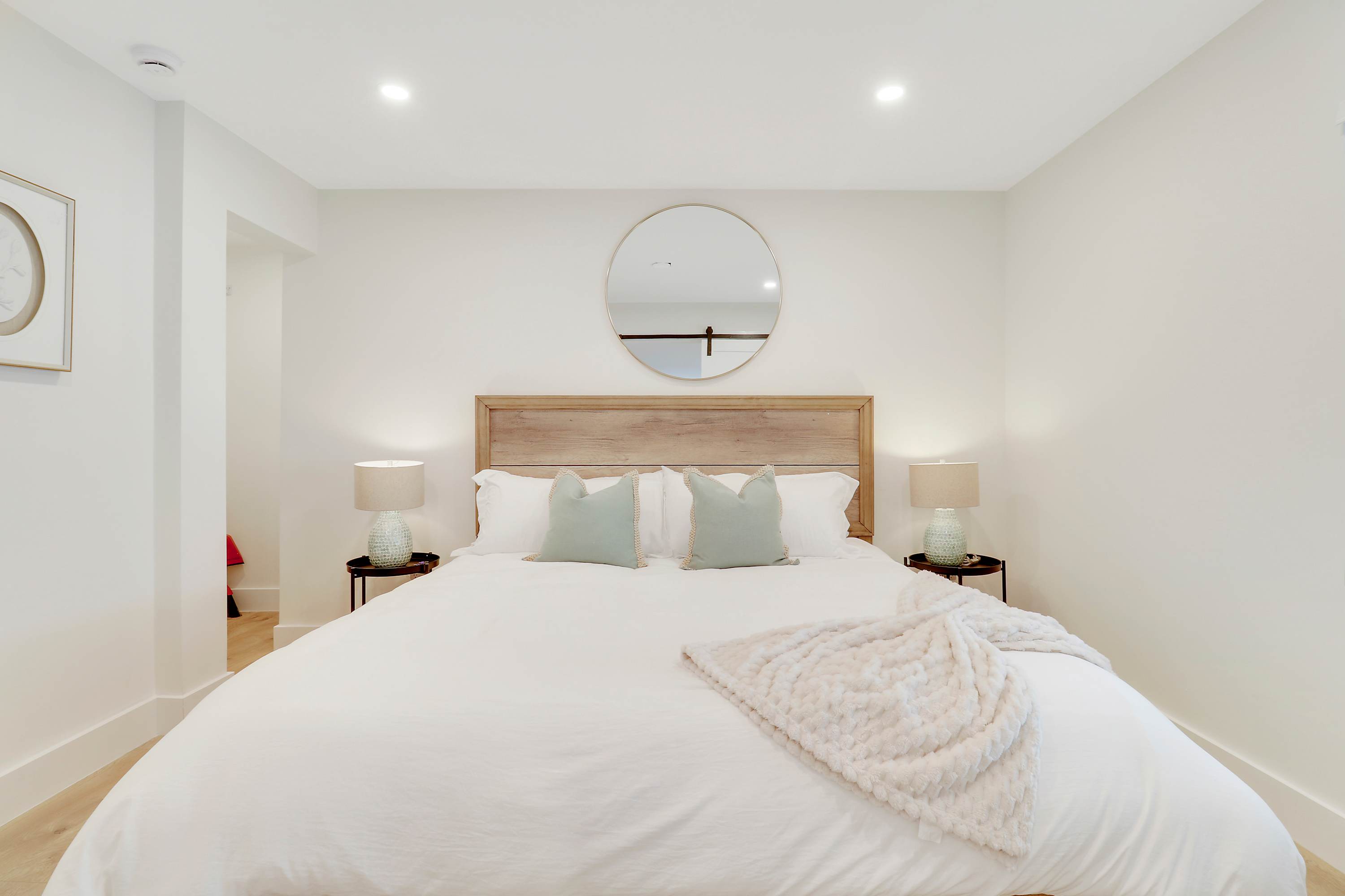 Cozy Cottage on Pine - 2 — Stuart, FL — vacation rental