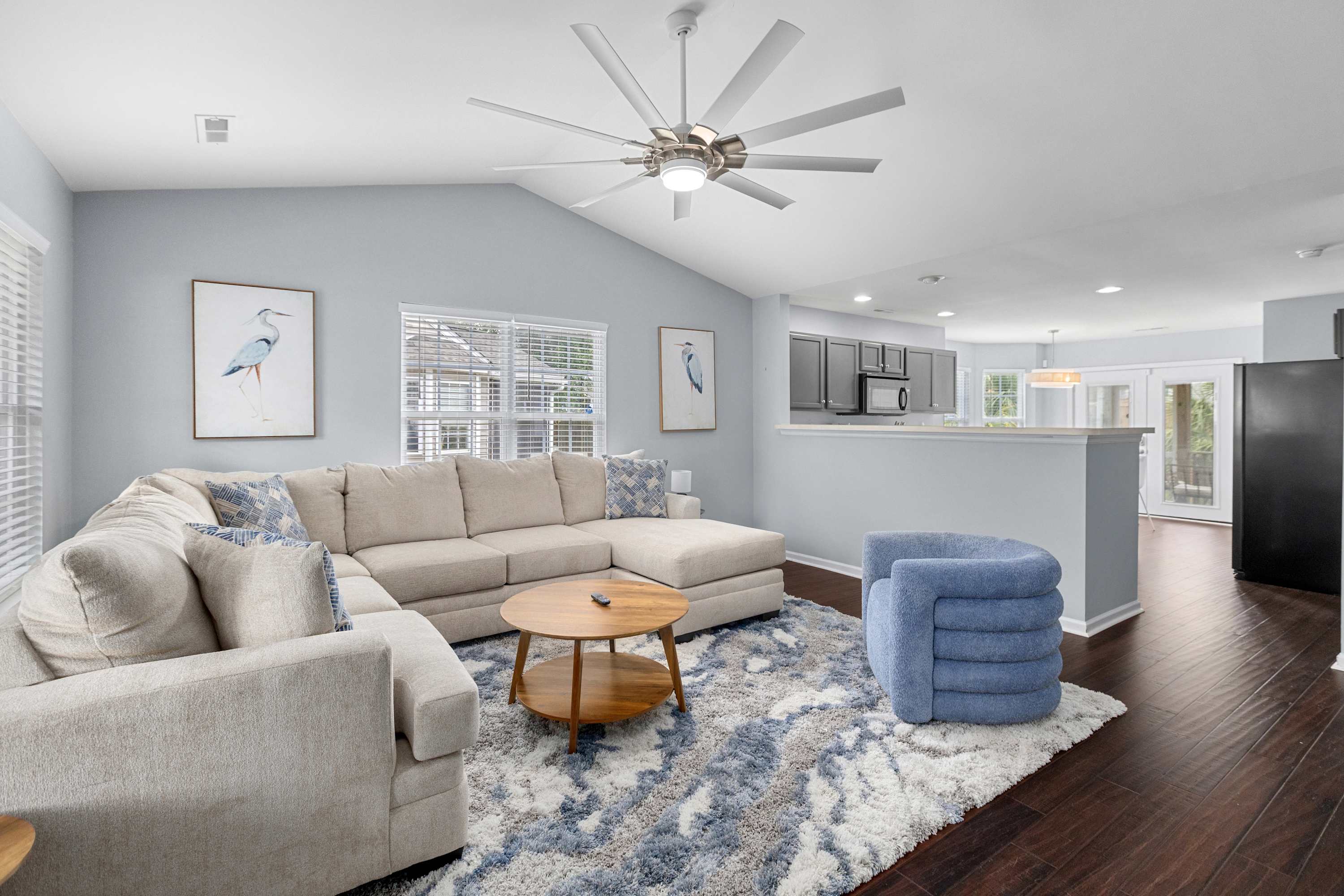 Livingroom