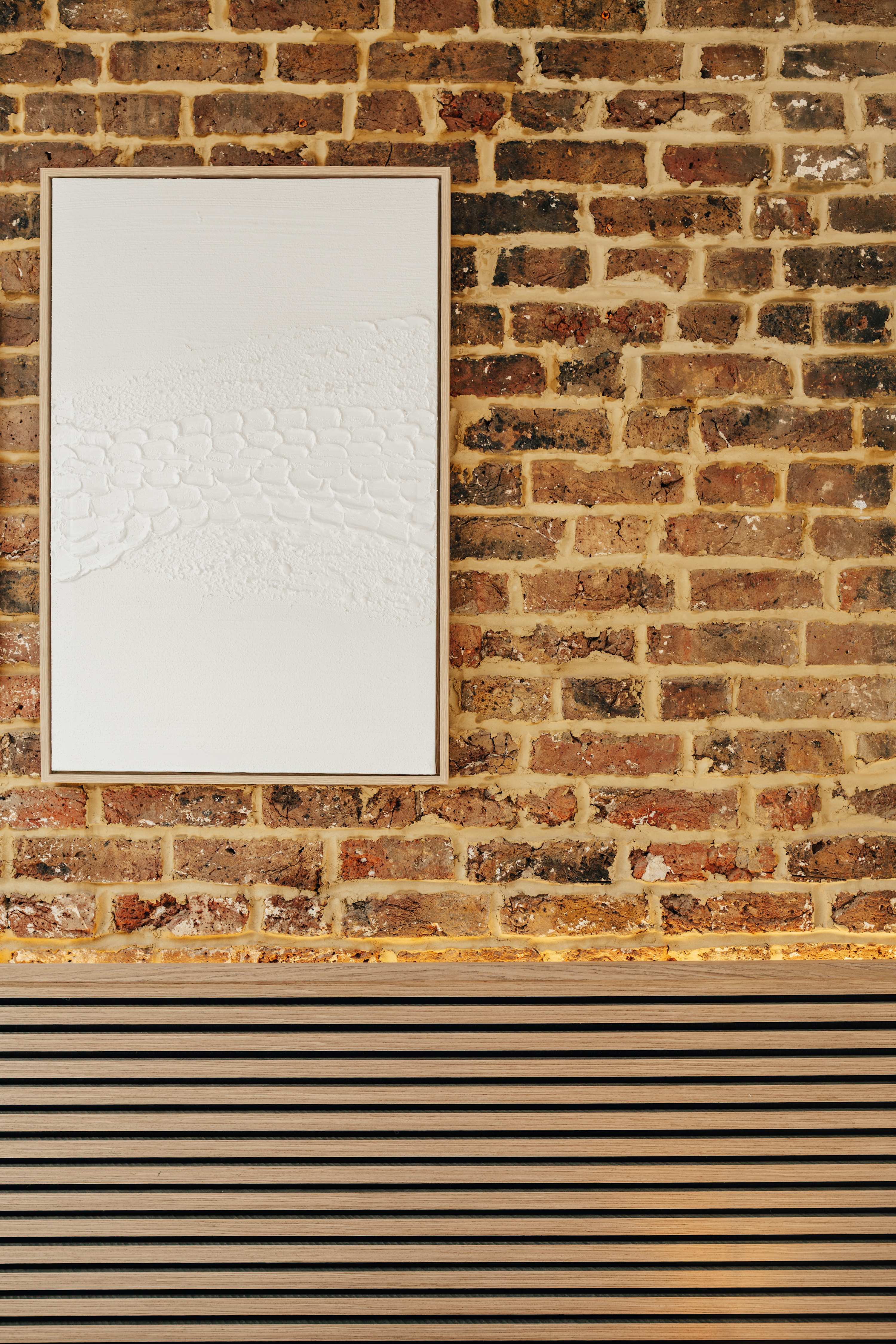The Primrose Mews in Saint George's Mews 7 NW1 8XE - Property image 27 - VivreStays