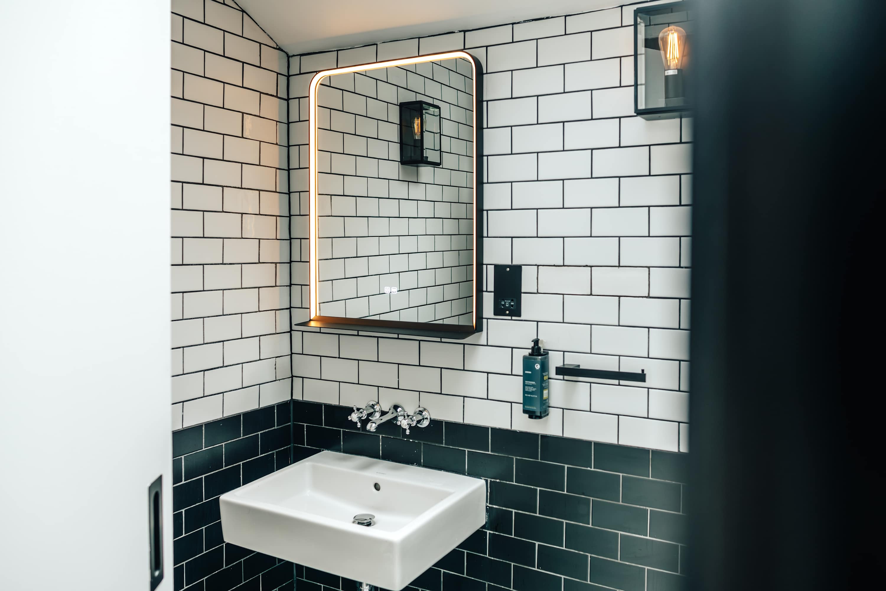 The Primrose Mews in Saint George's Mews 7 NW1 8XE - Property image 31 - VivreStays