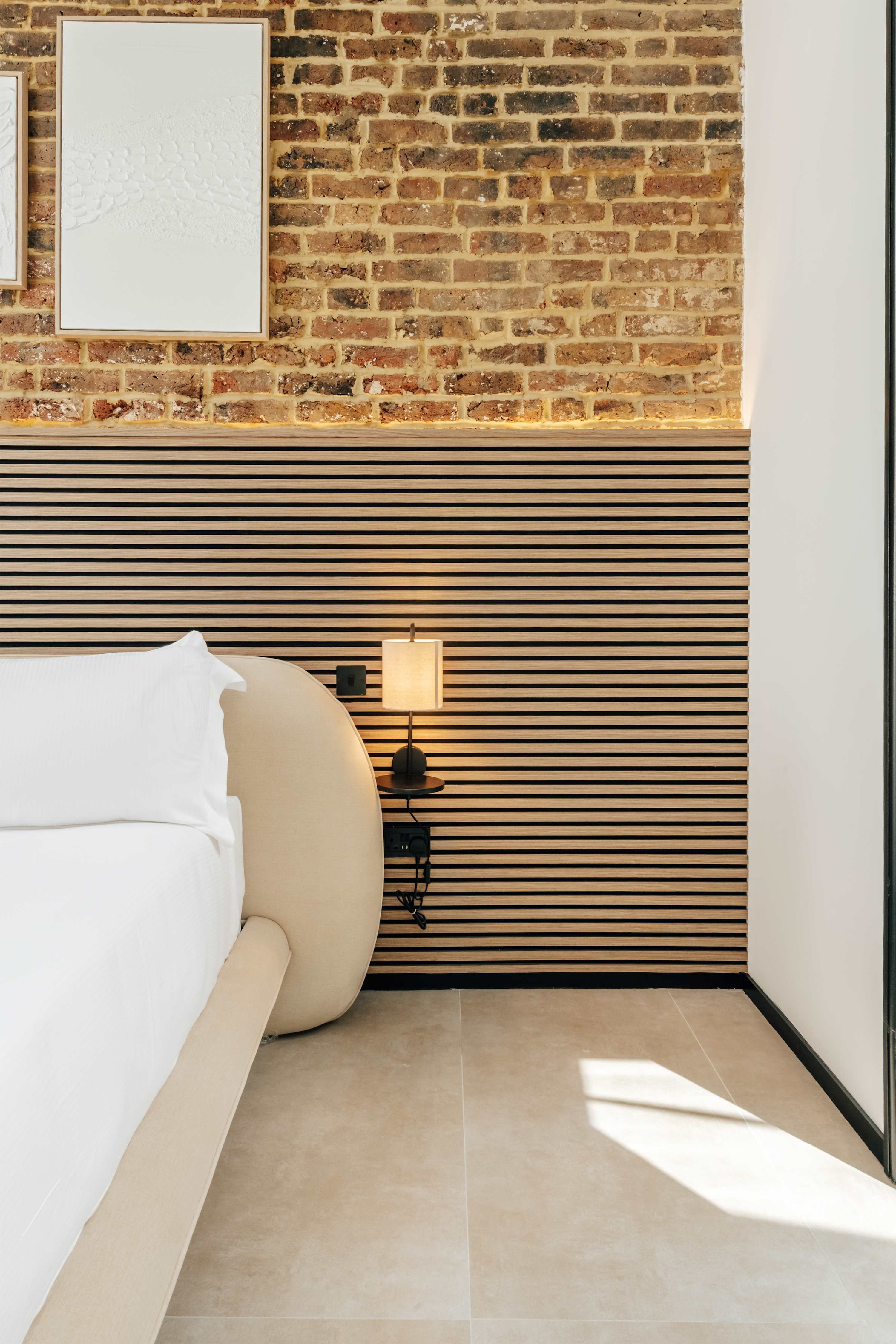 The Primrose Mews in Saint George's Mews 7 NW1 8XE - Property image 29 - VivreStays