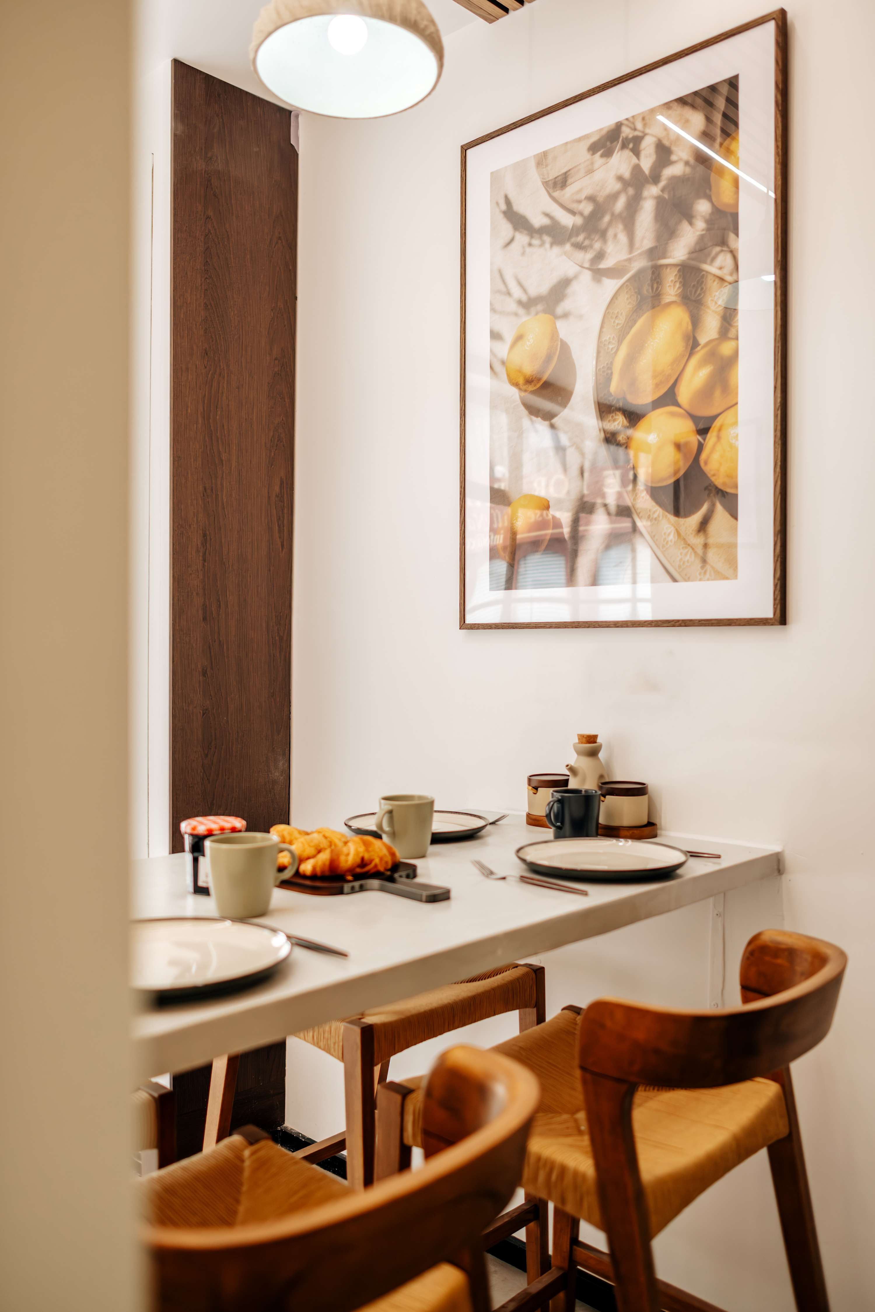 The Primrose Mews in Saint George's Mews 7 NW1 8XE - Property image 11 - VivreStays