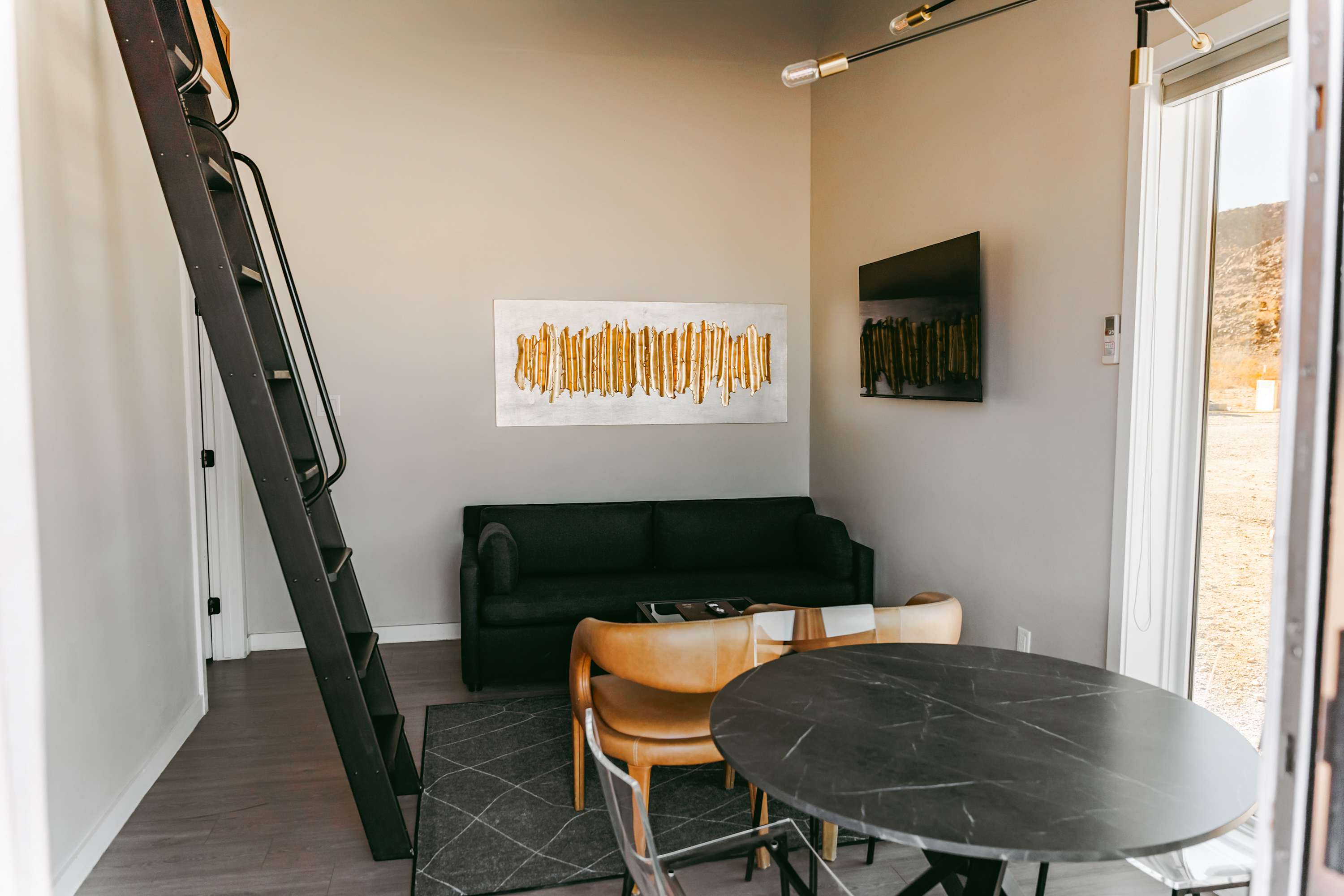 The Cottage - Thumbnail 5