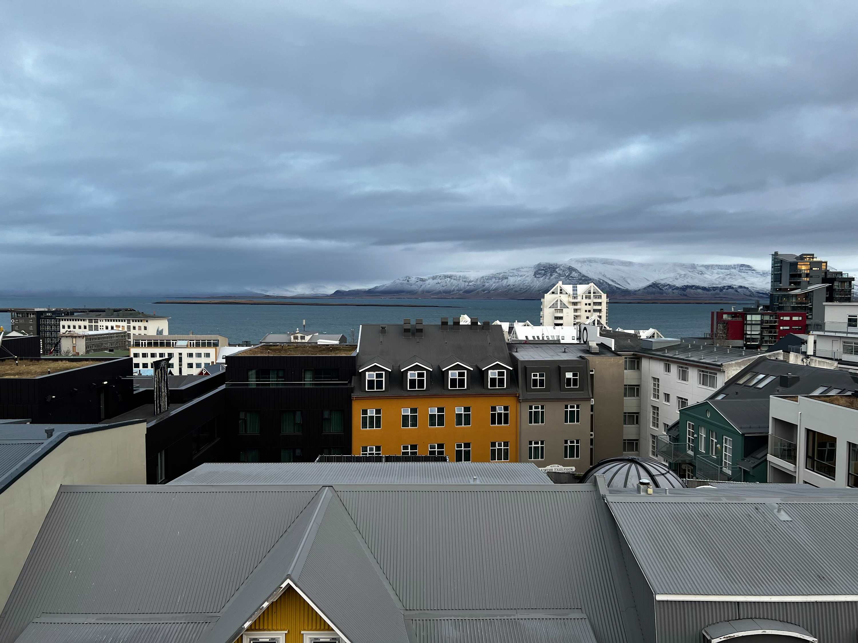 View 10