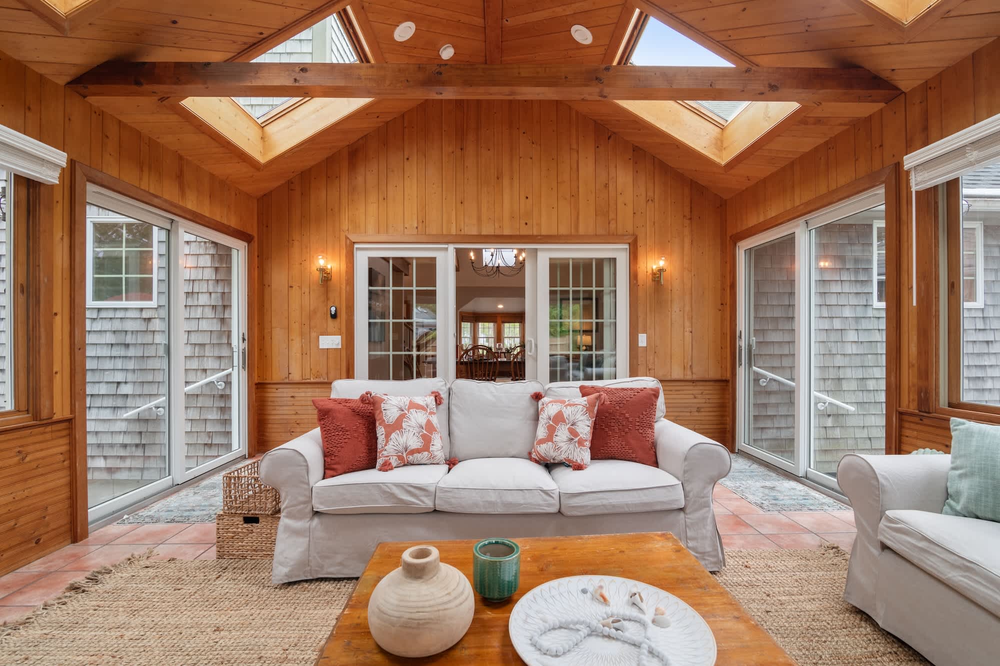 Photo 7 of Del Mar #14521