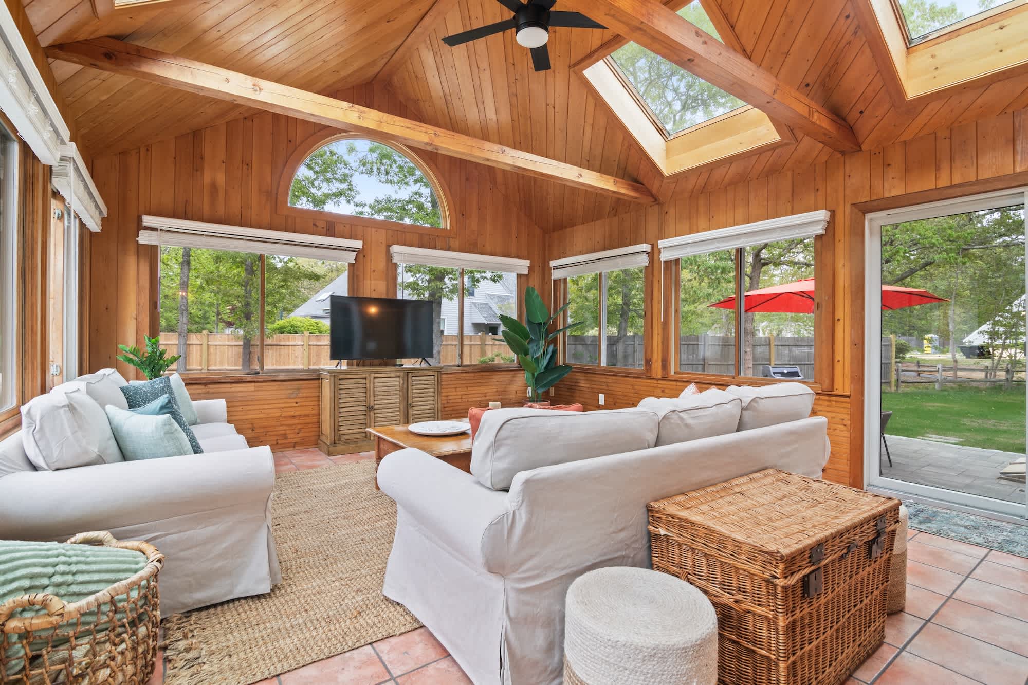 Photo 8 of Del Mar #14521