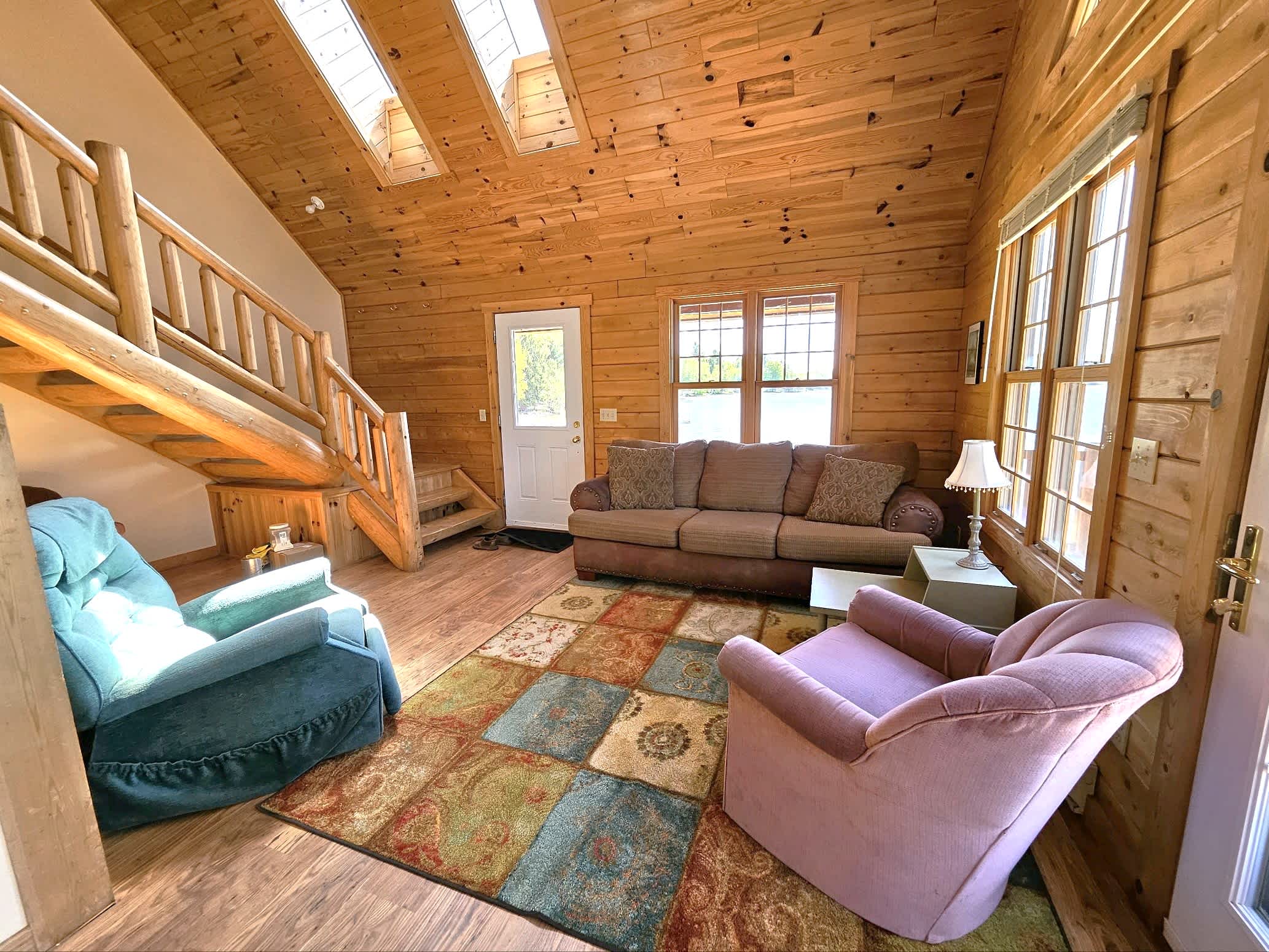 View 2