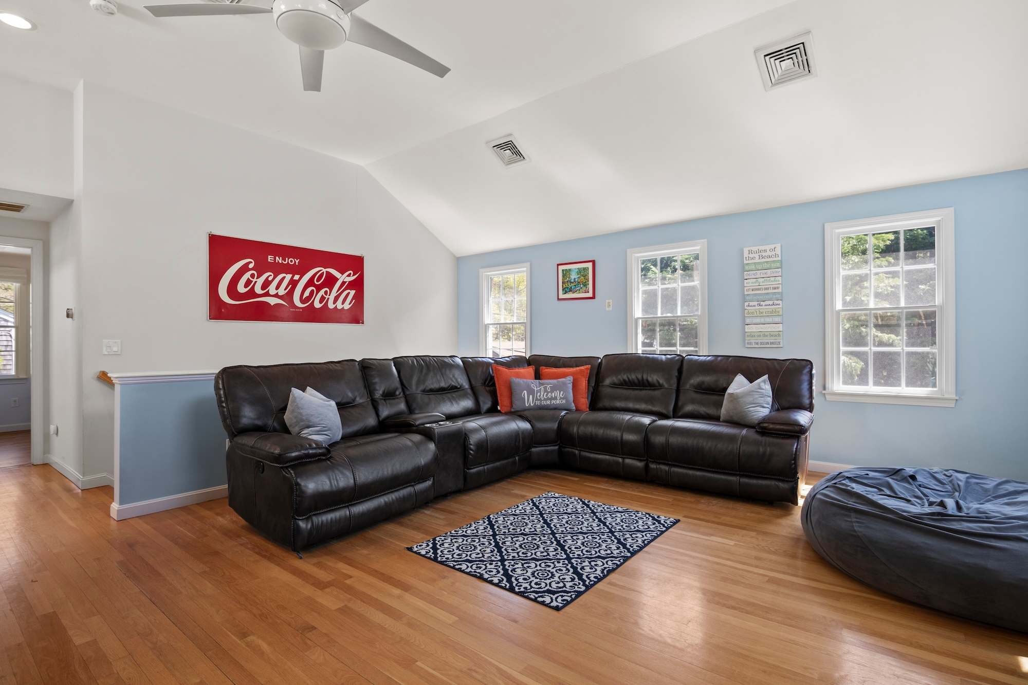 Photo 7 of Del Mar #19940