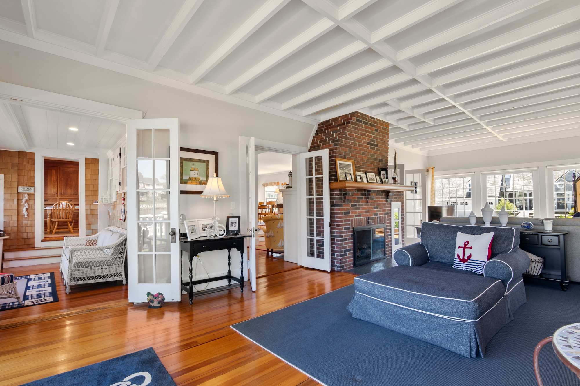 Photo 8 of Del Mar #21016