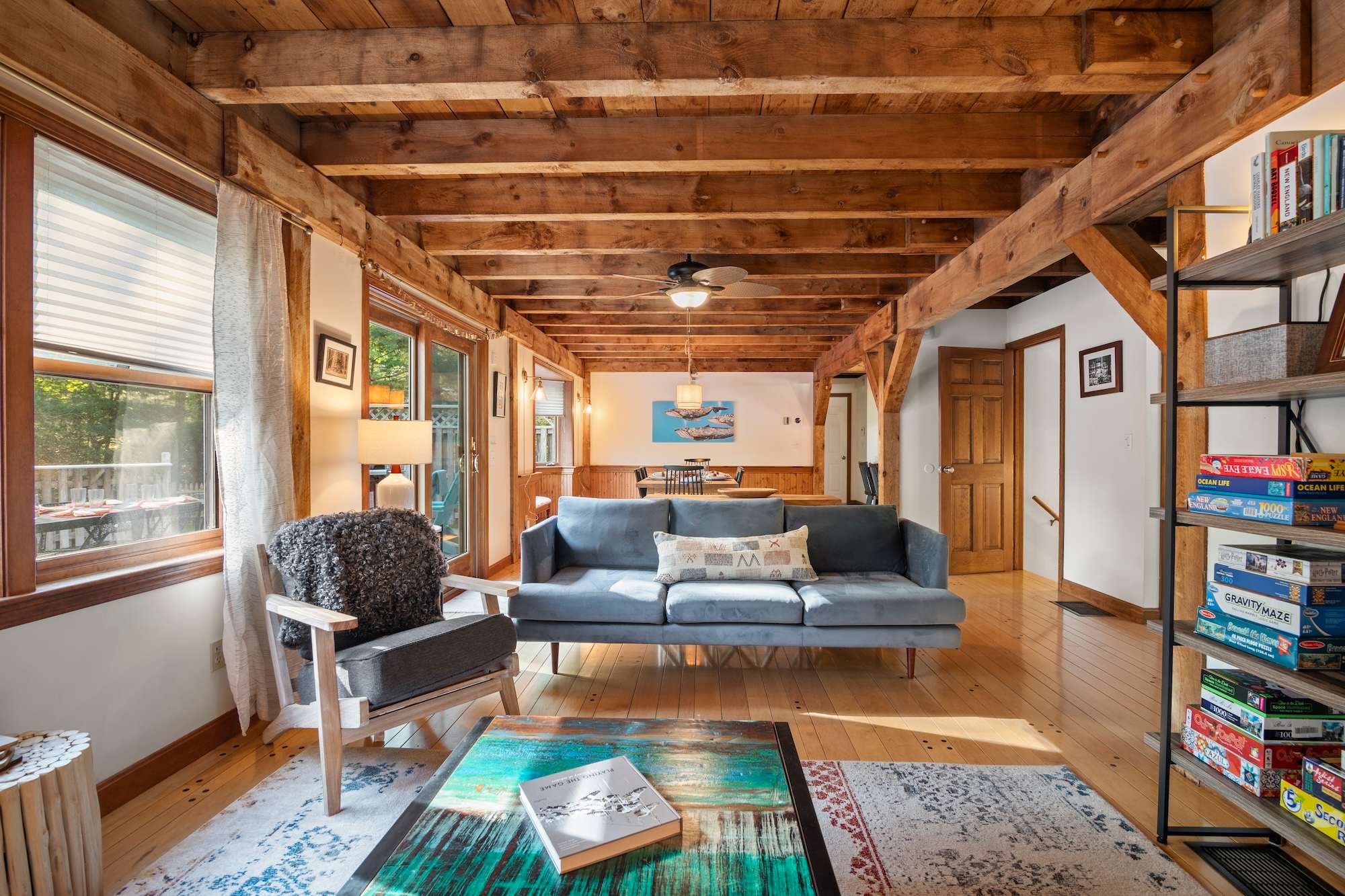 Photo 6 of Del Mar #21017