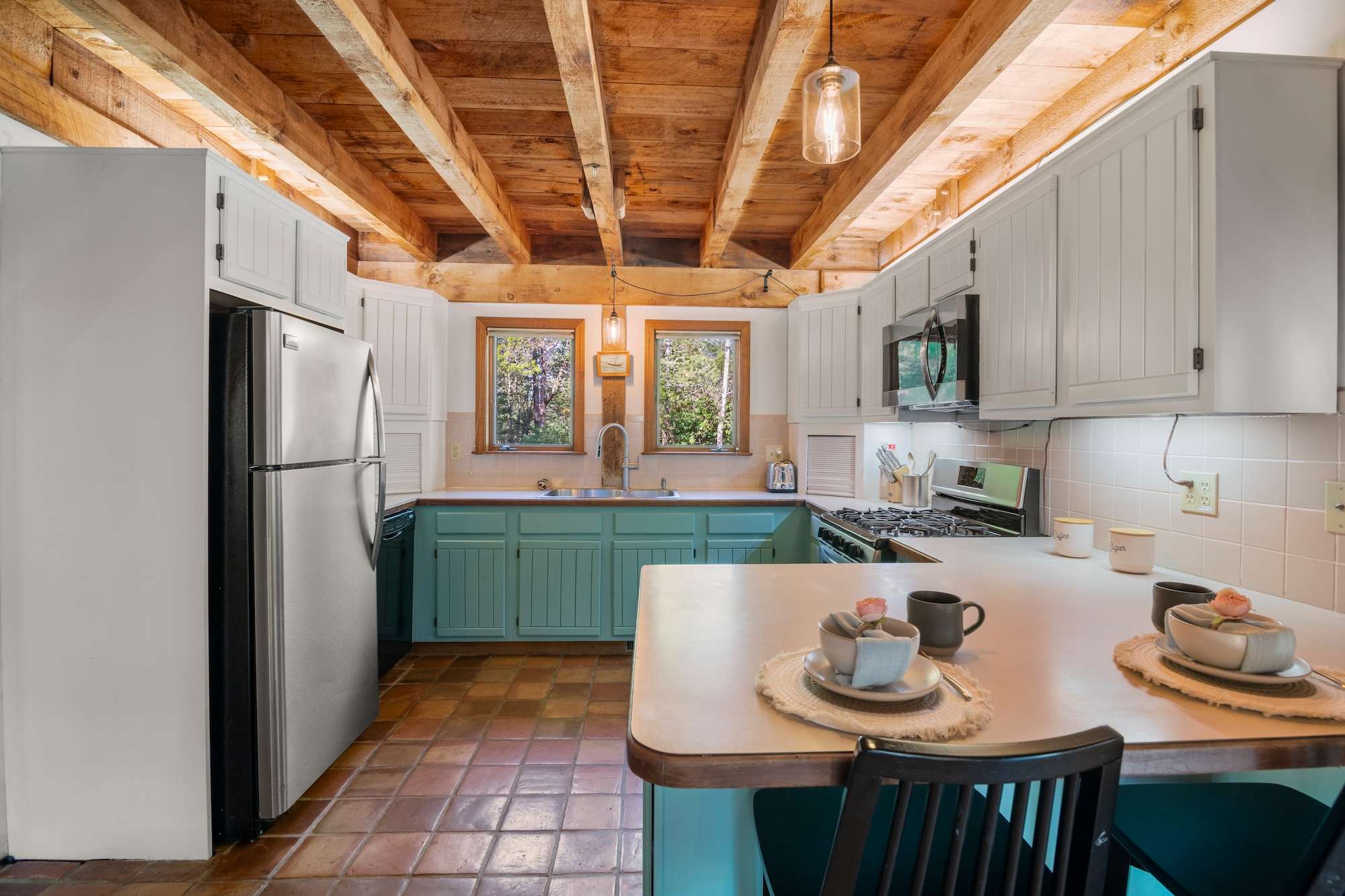 Photo 8 of Del Mar #21017