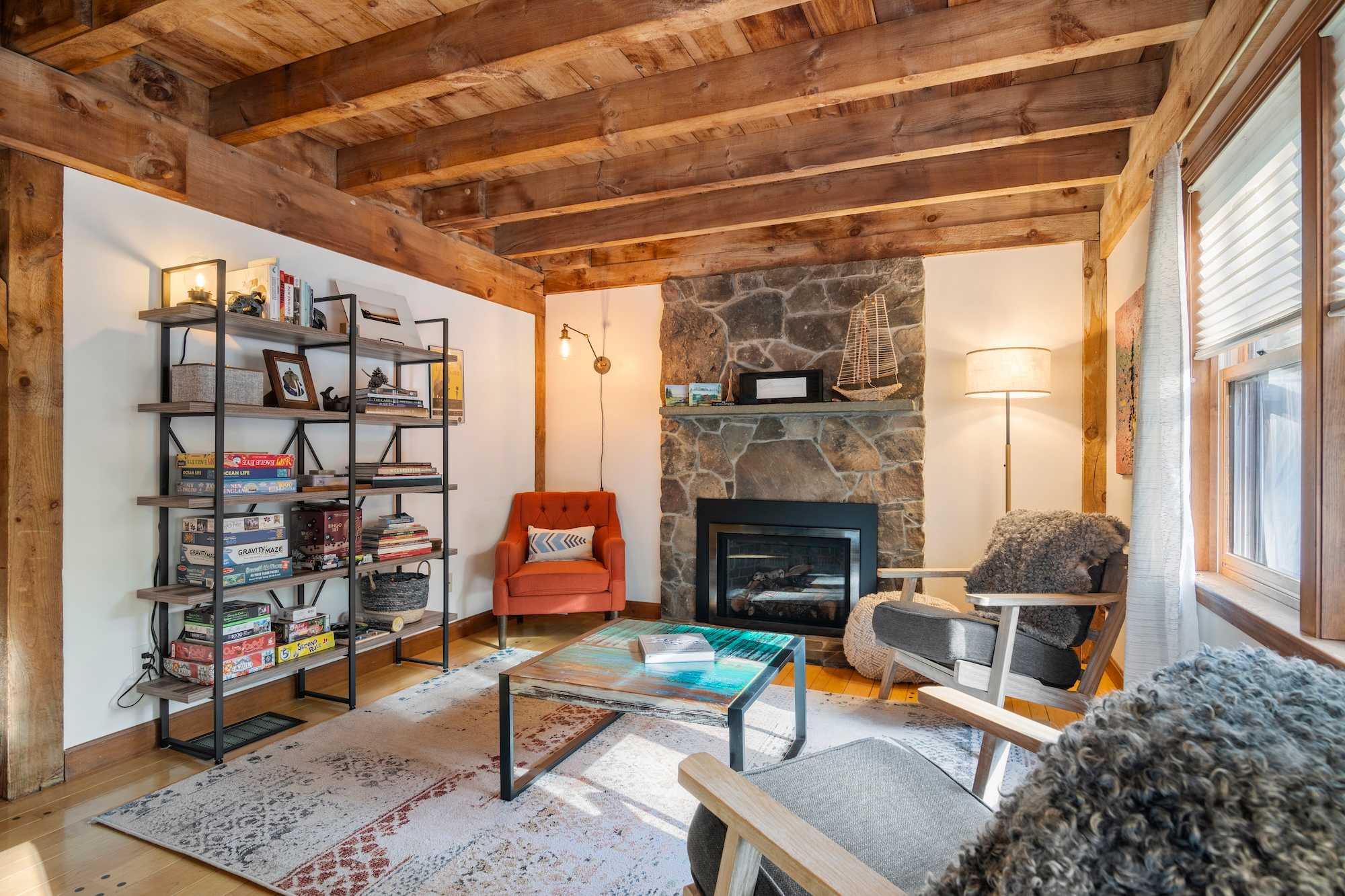 Photo 7 of Del Mar #21017