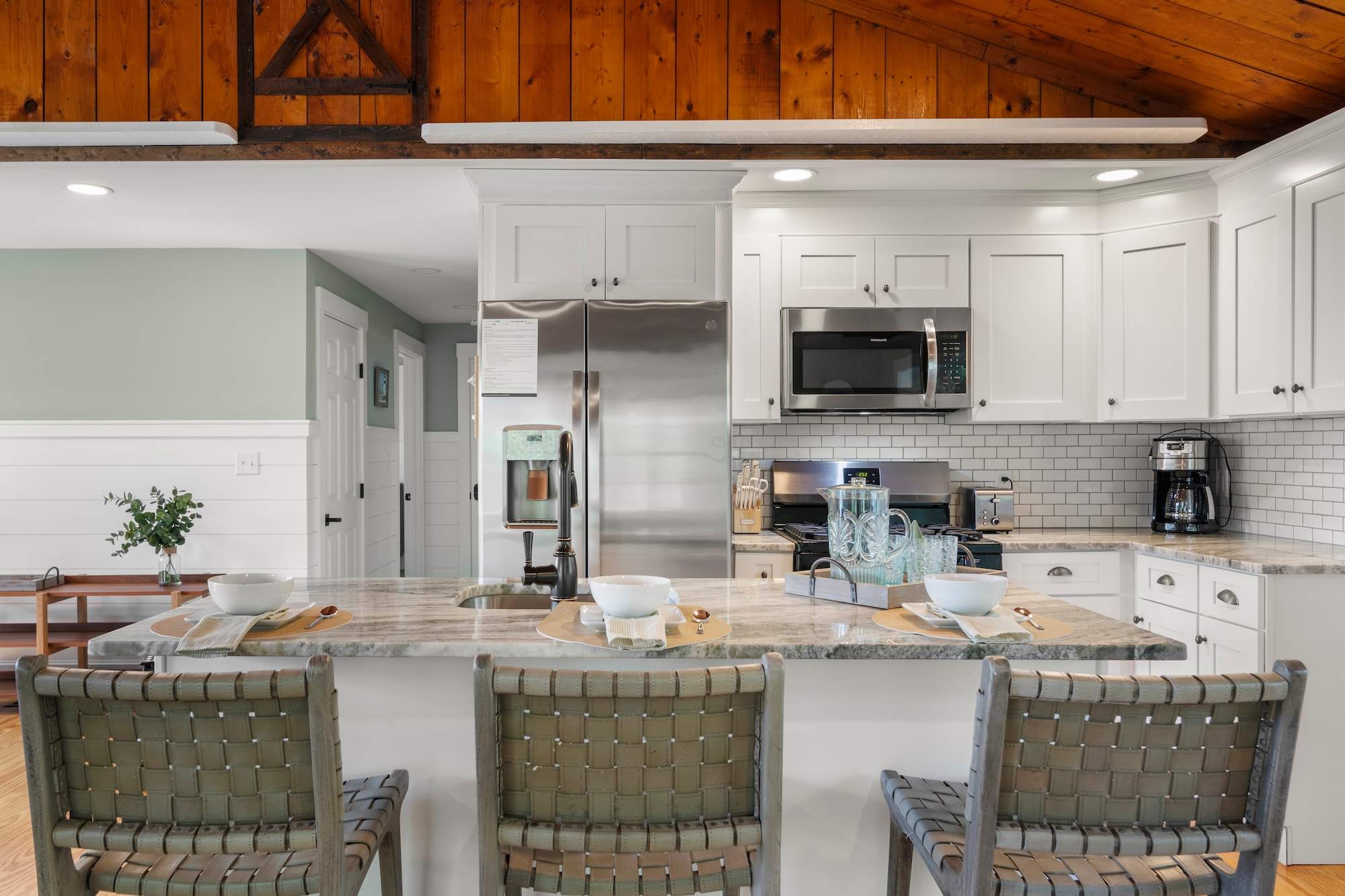 Photo 8 of Del Mar #19950