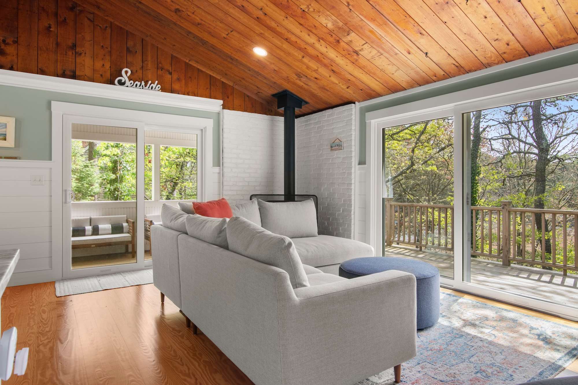 Photo 7 of Del Mar #19950