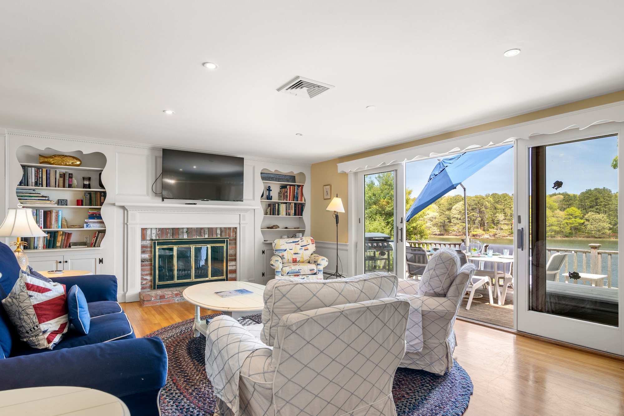 Photo 7 of Del Mar #20027