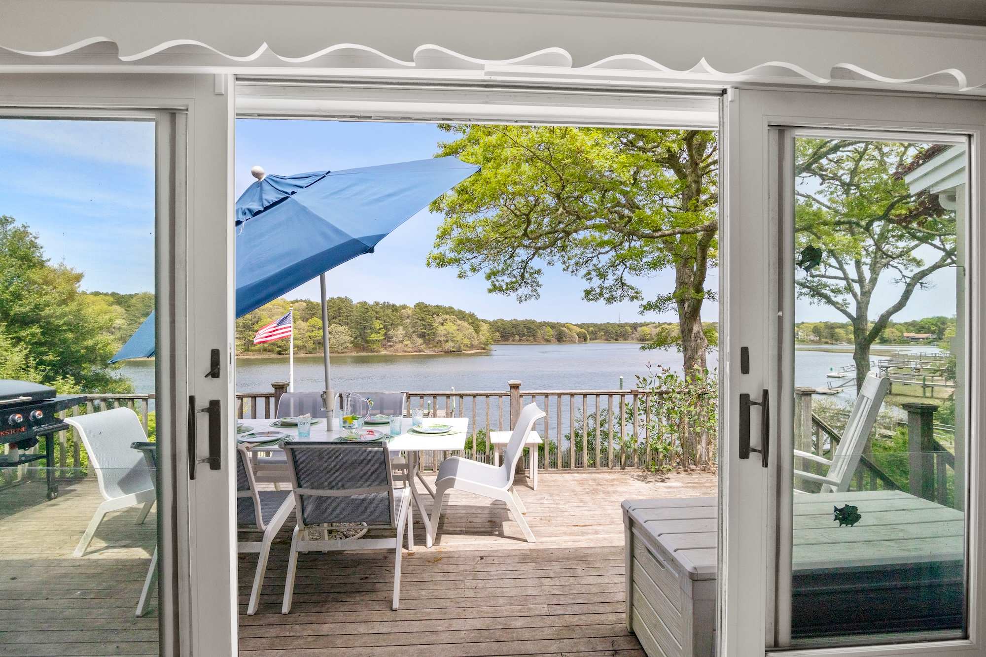 Photo 8 of Del Mar #20027