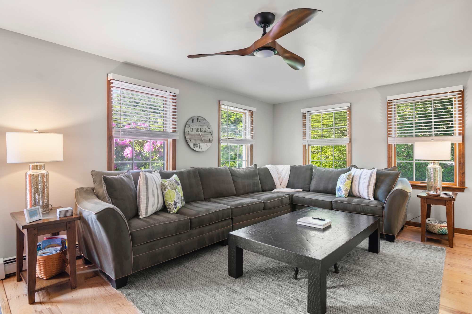 Photo 7 of Del Mar #14435