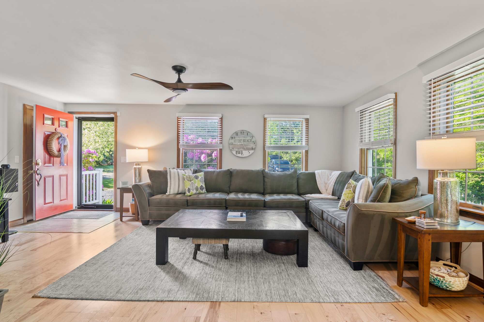 Photo 8 of Del Mar #14435