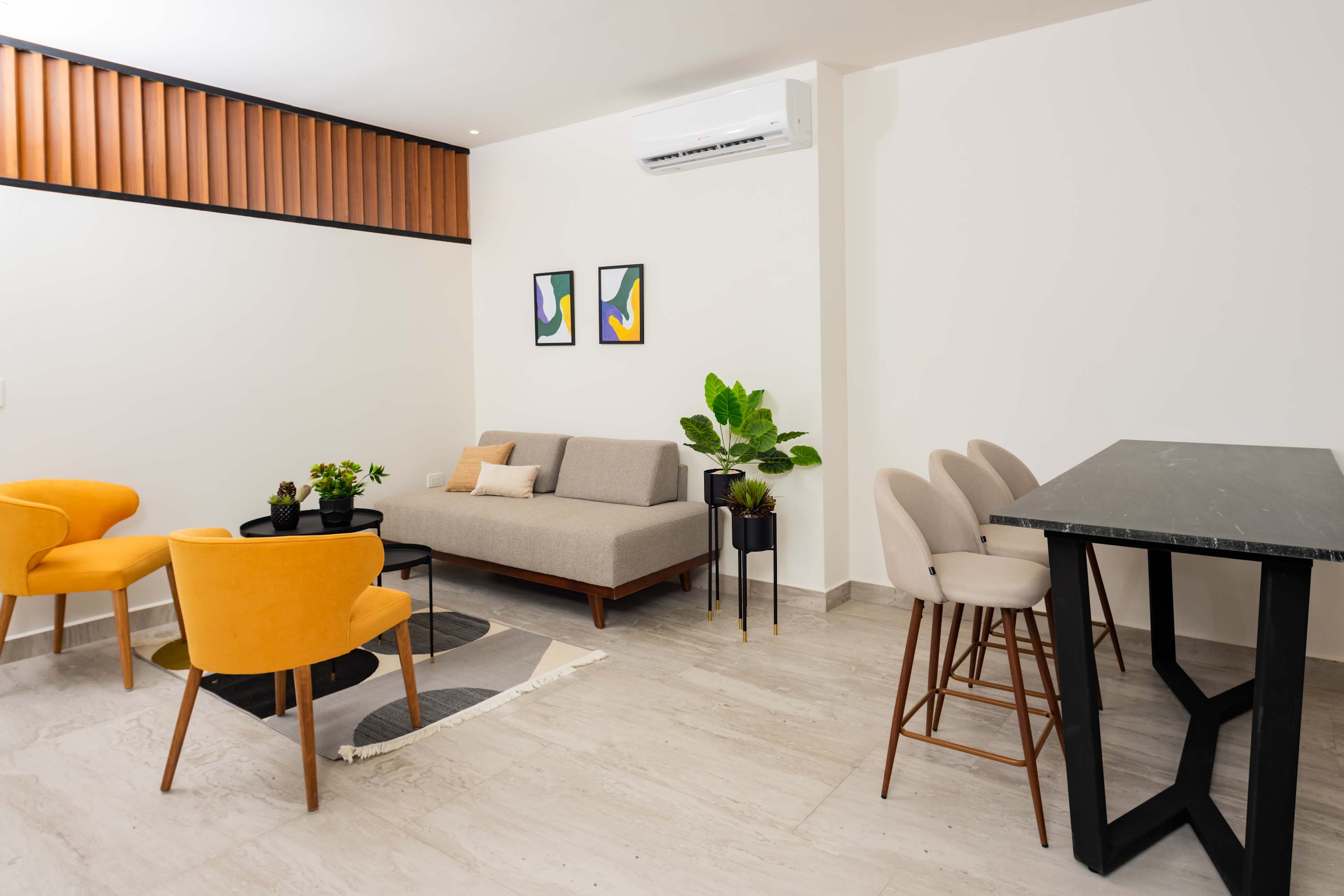 View 9