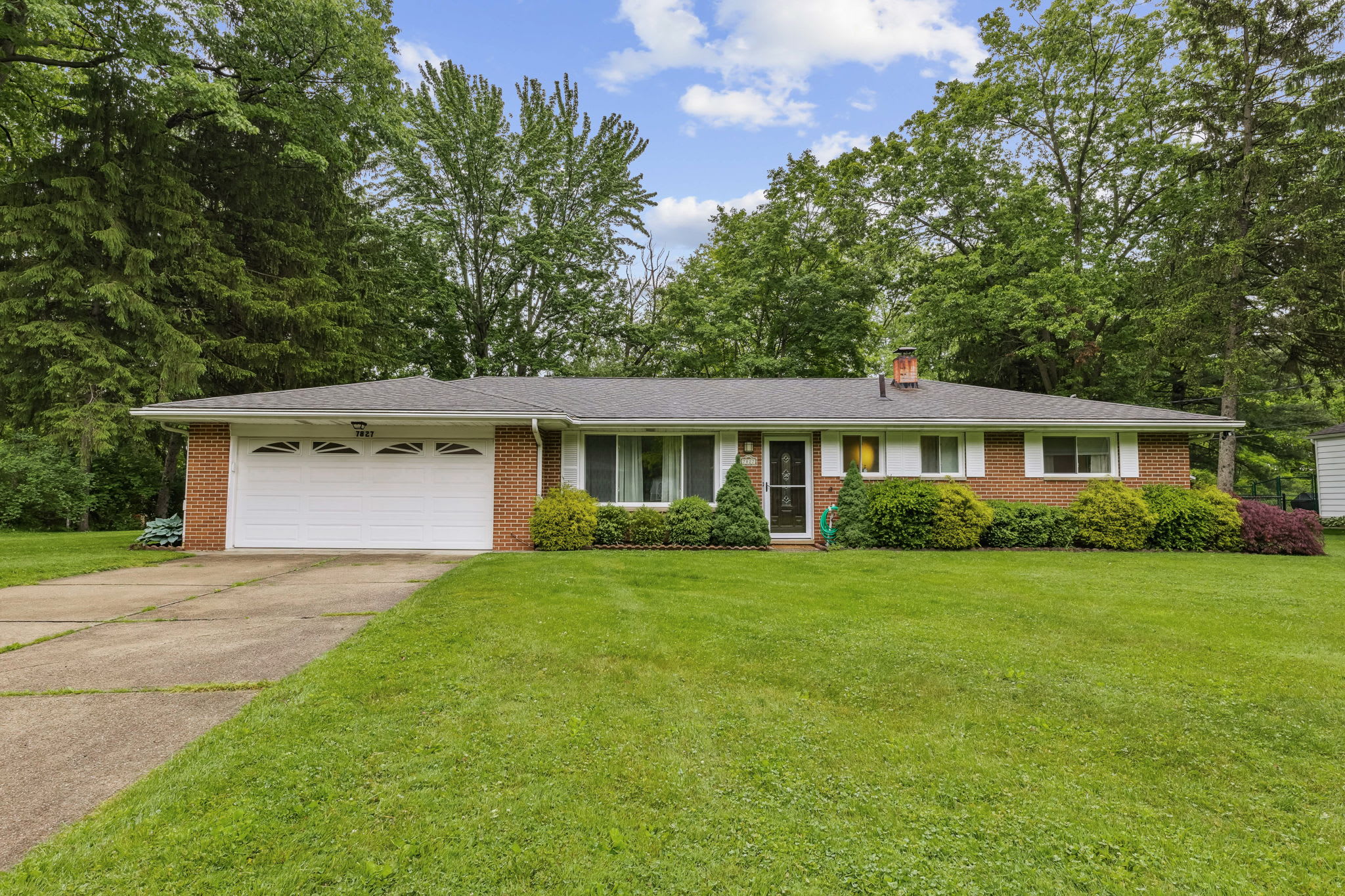 View 2