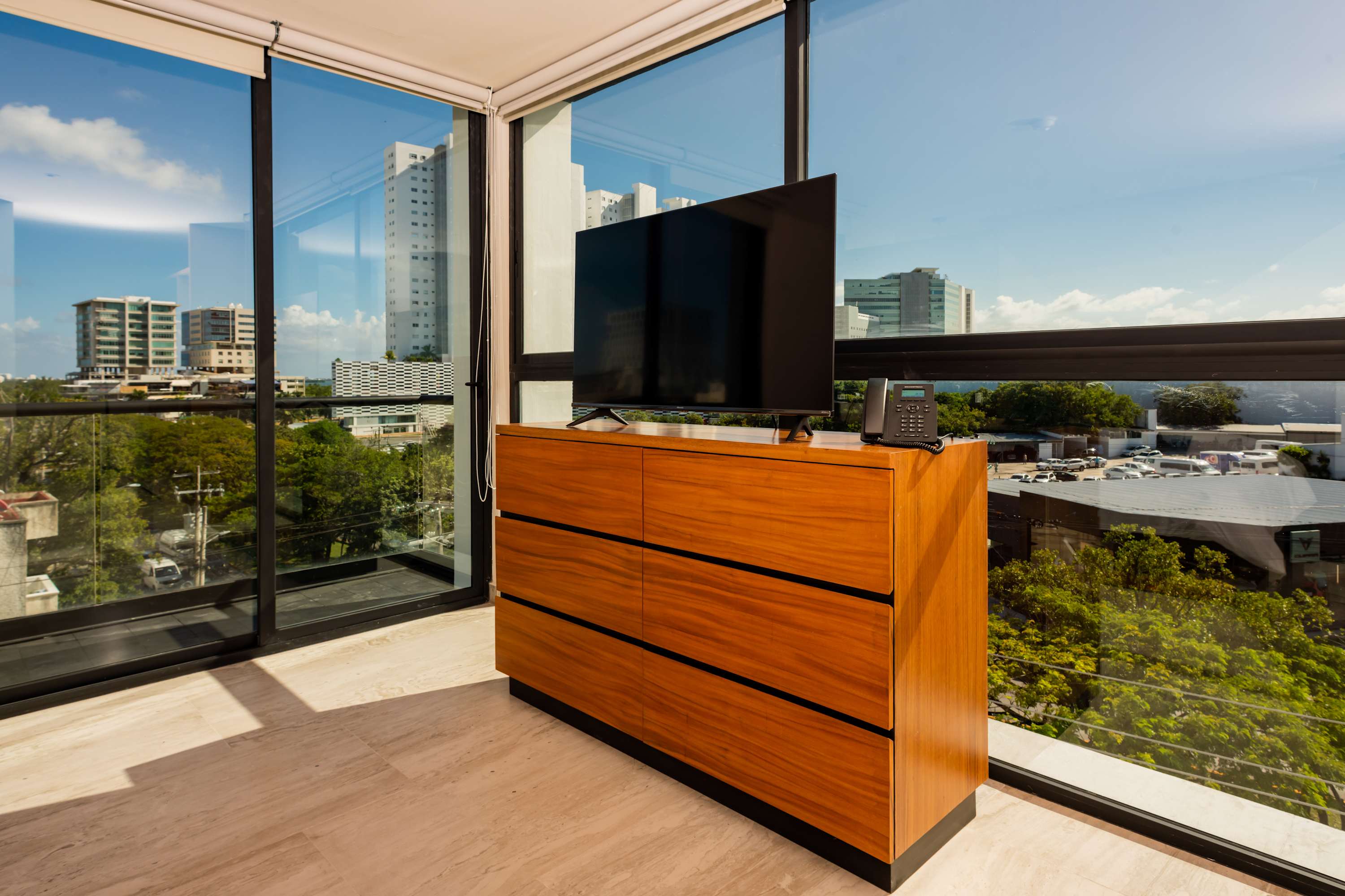 View 9