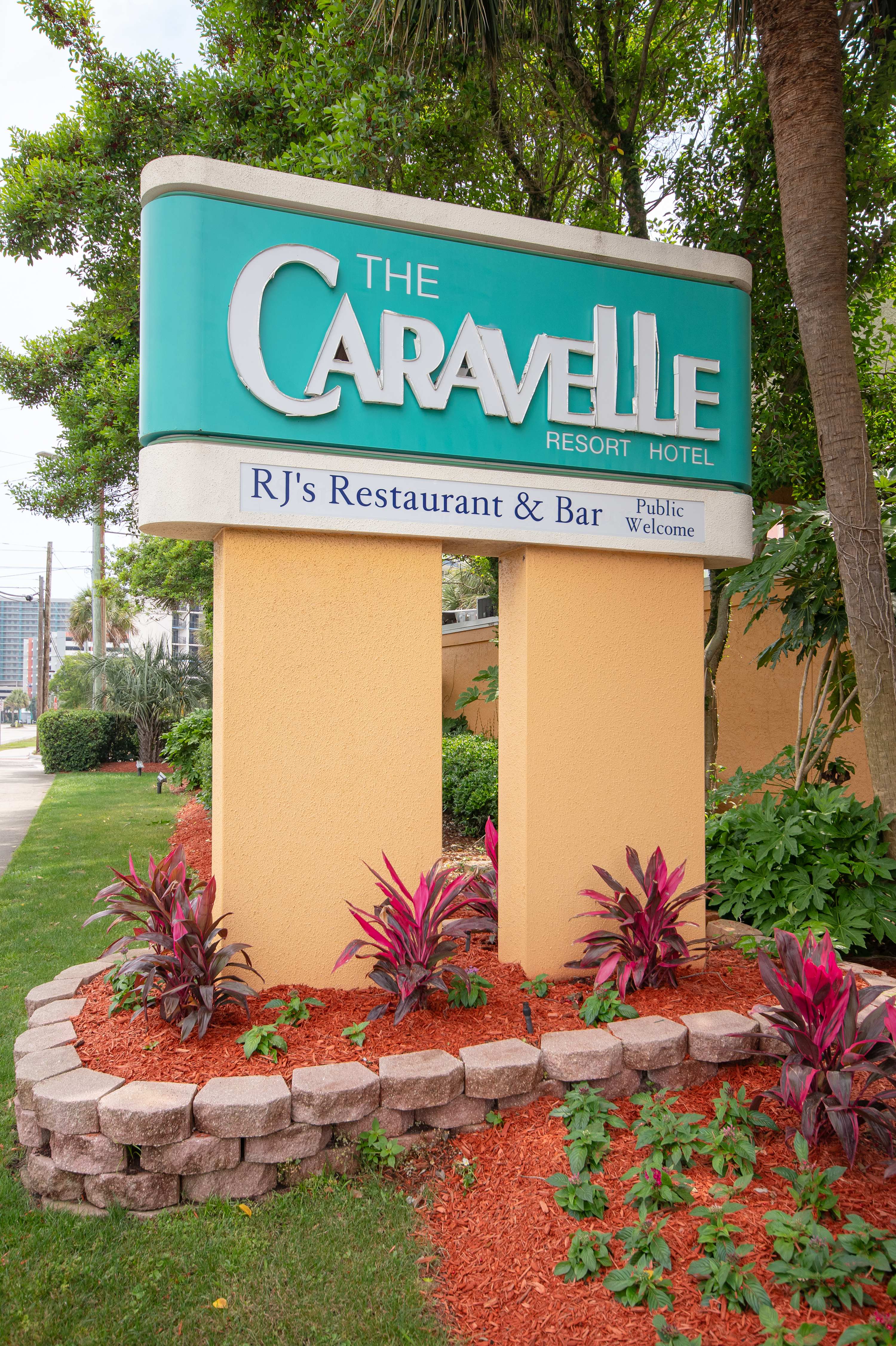 Beach View Condo King Pool S44 | Photo 44