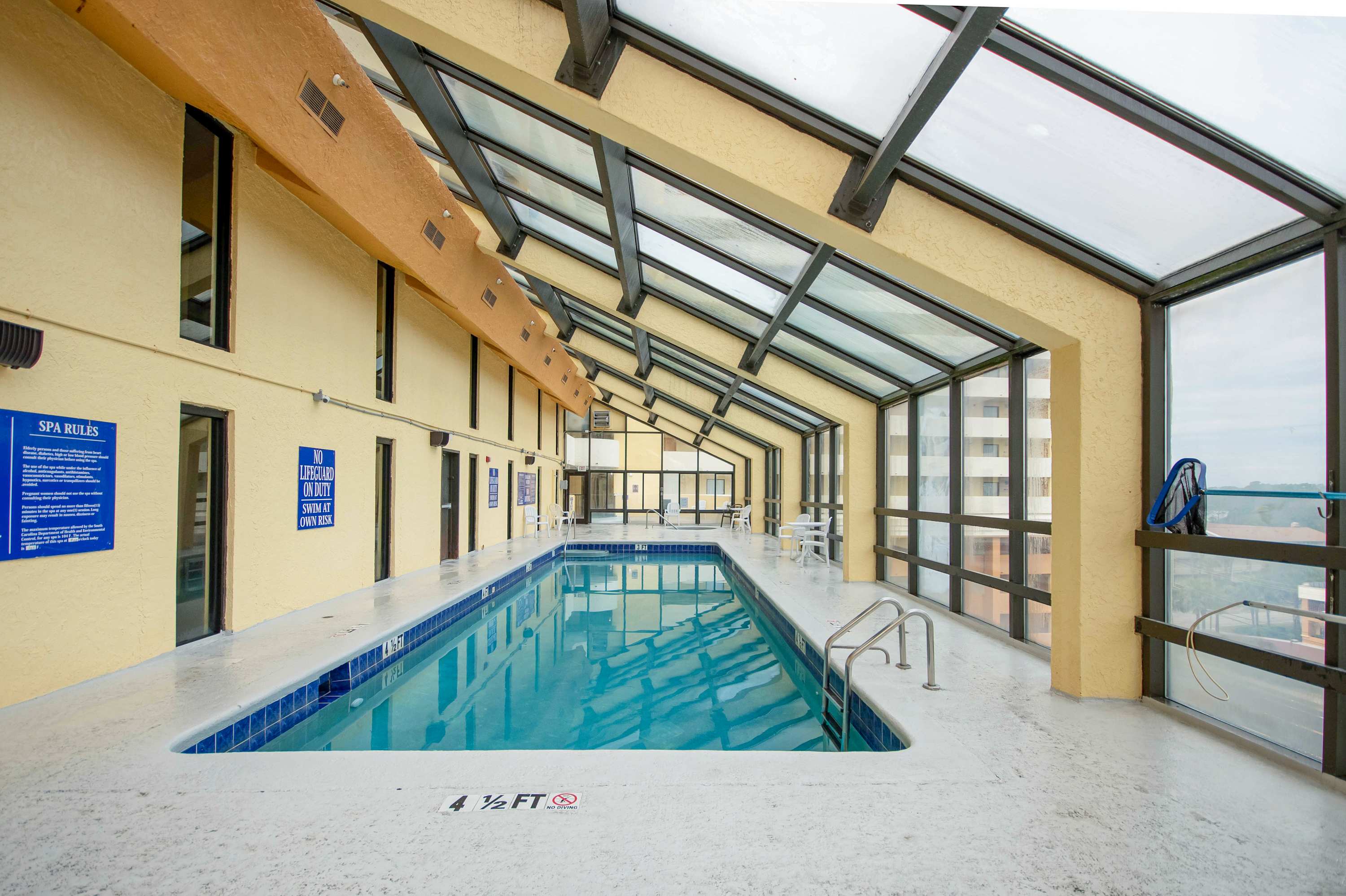 Beach View Condo King Pool S44 | Photo 70