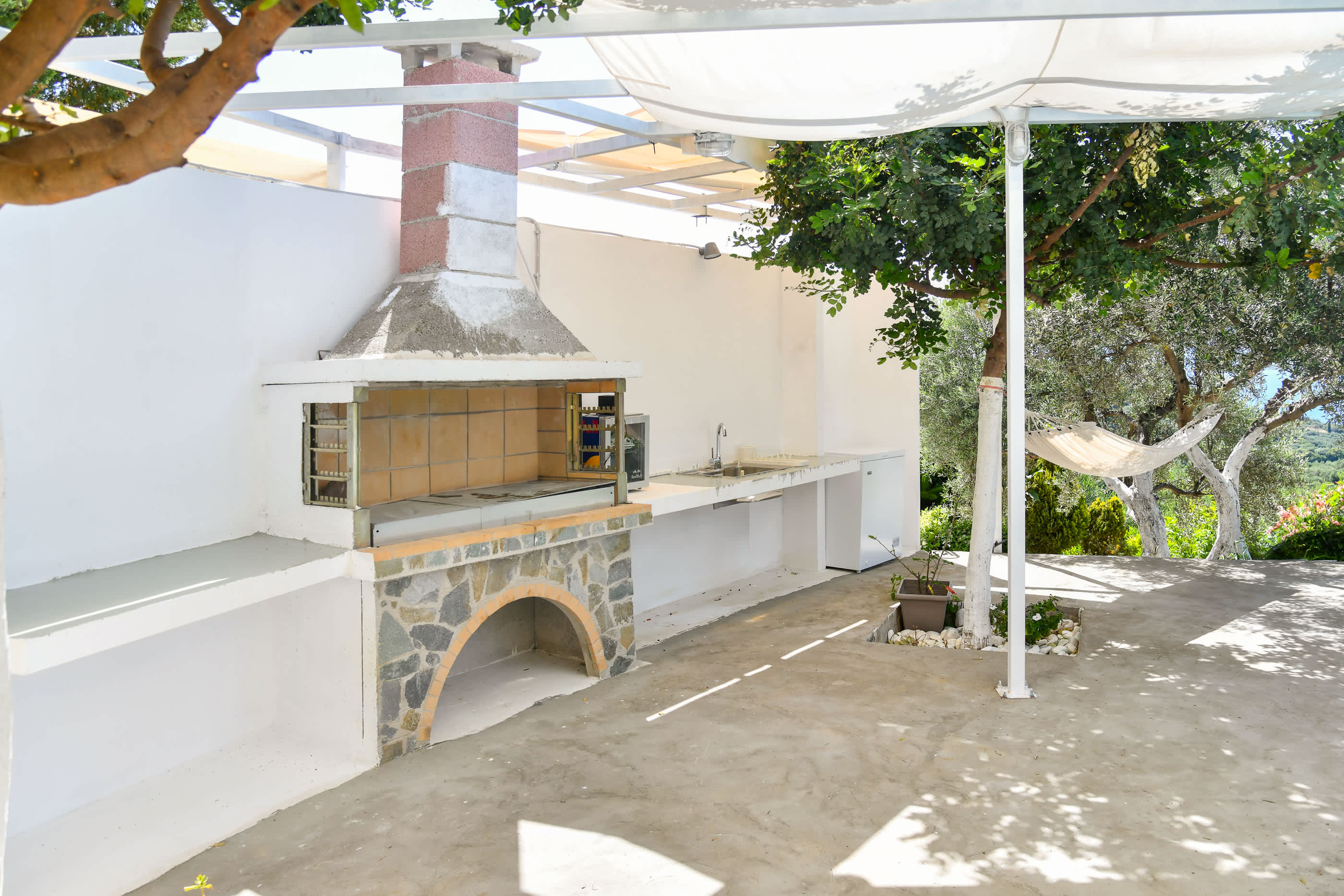 View 9