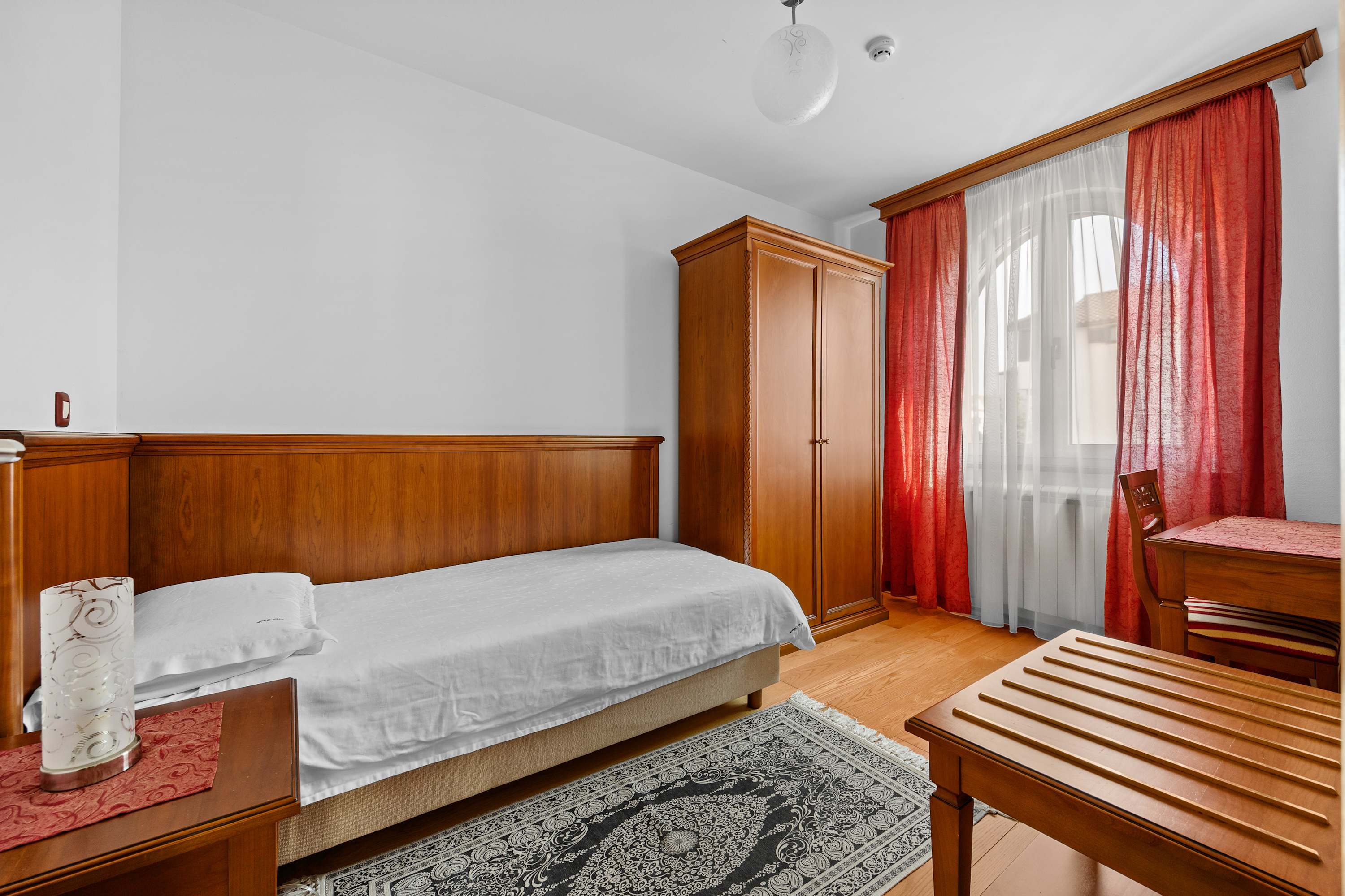 View 4