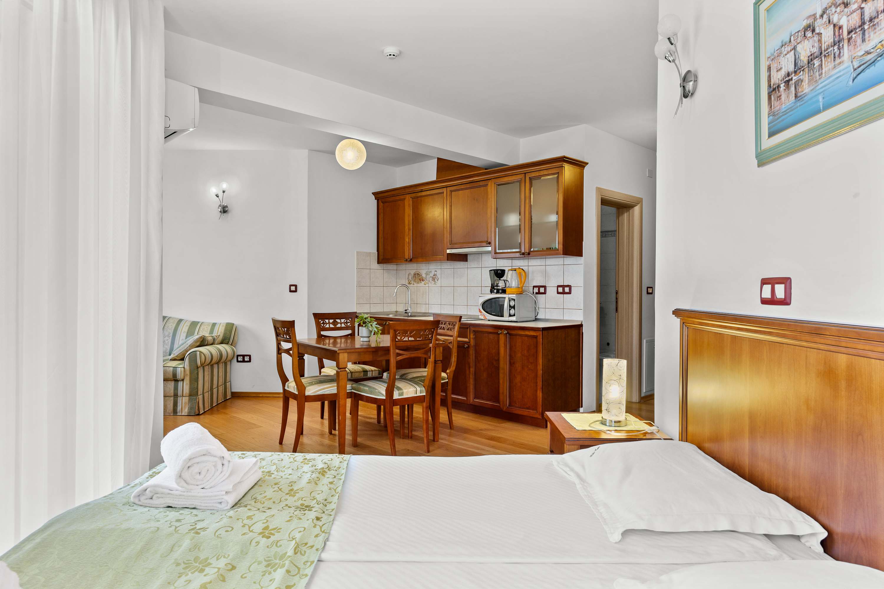 View 9