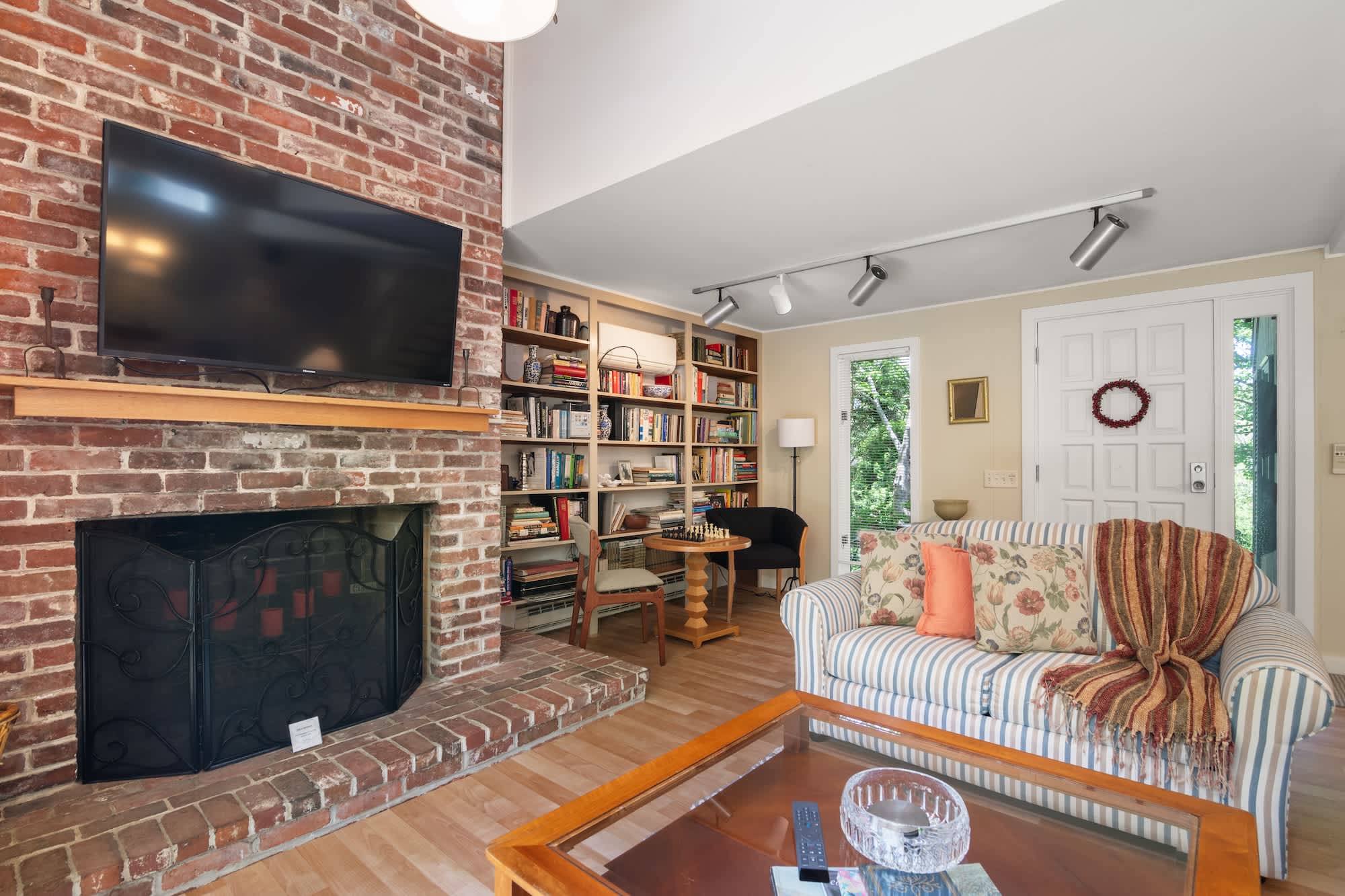 Photo 7 of Del Mar #15584