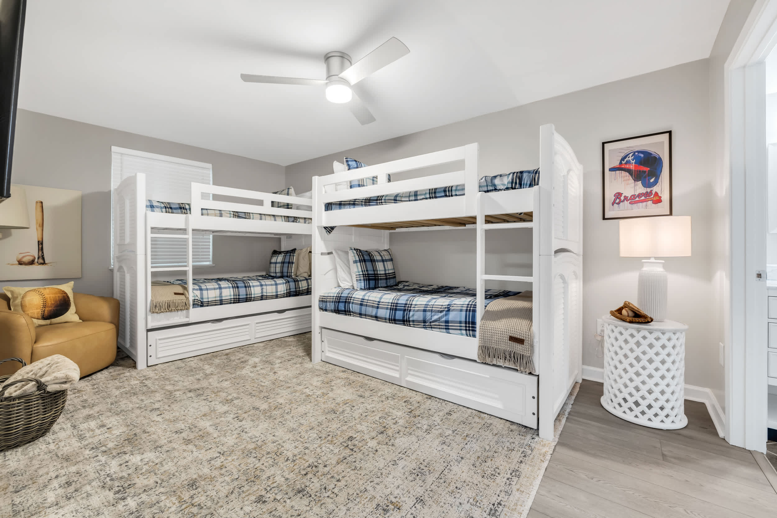 All New Oceanfront Luxury w Lazy River