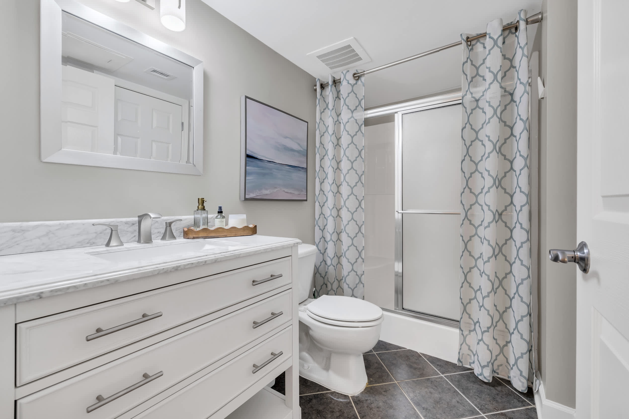 All New Oceanfront Luxury w Lazy River