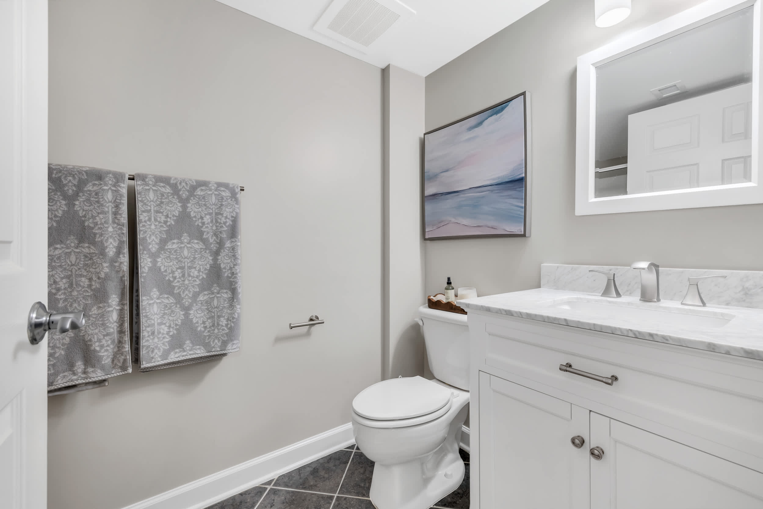 All New Oceanfront Luxury w Lazy River