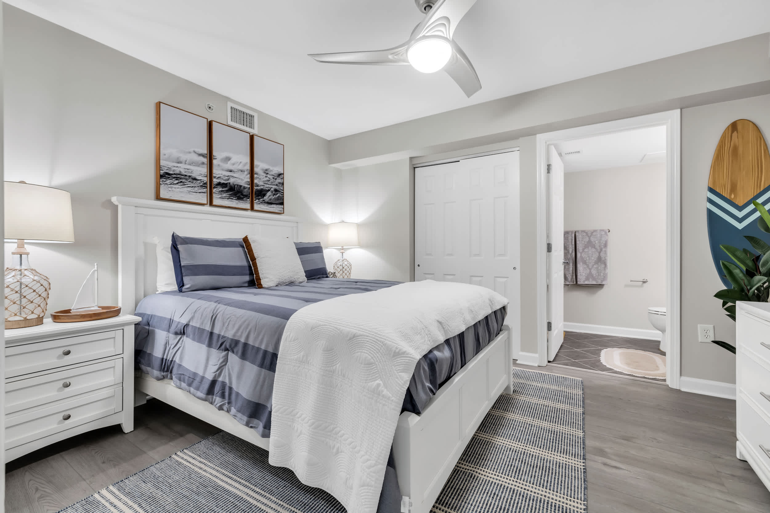 All New Oceanfront Luxury w Lazy River