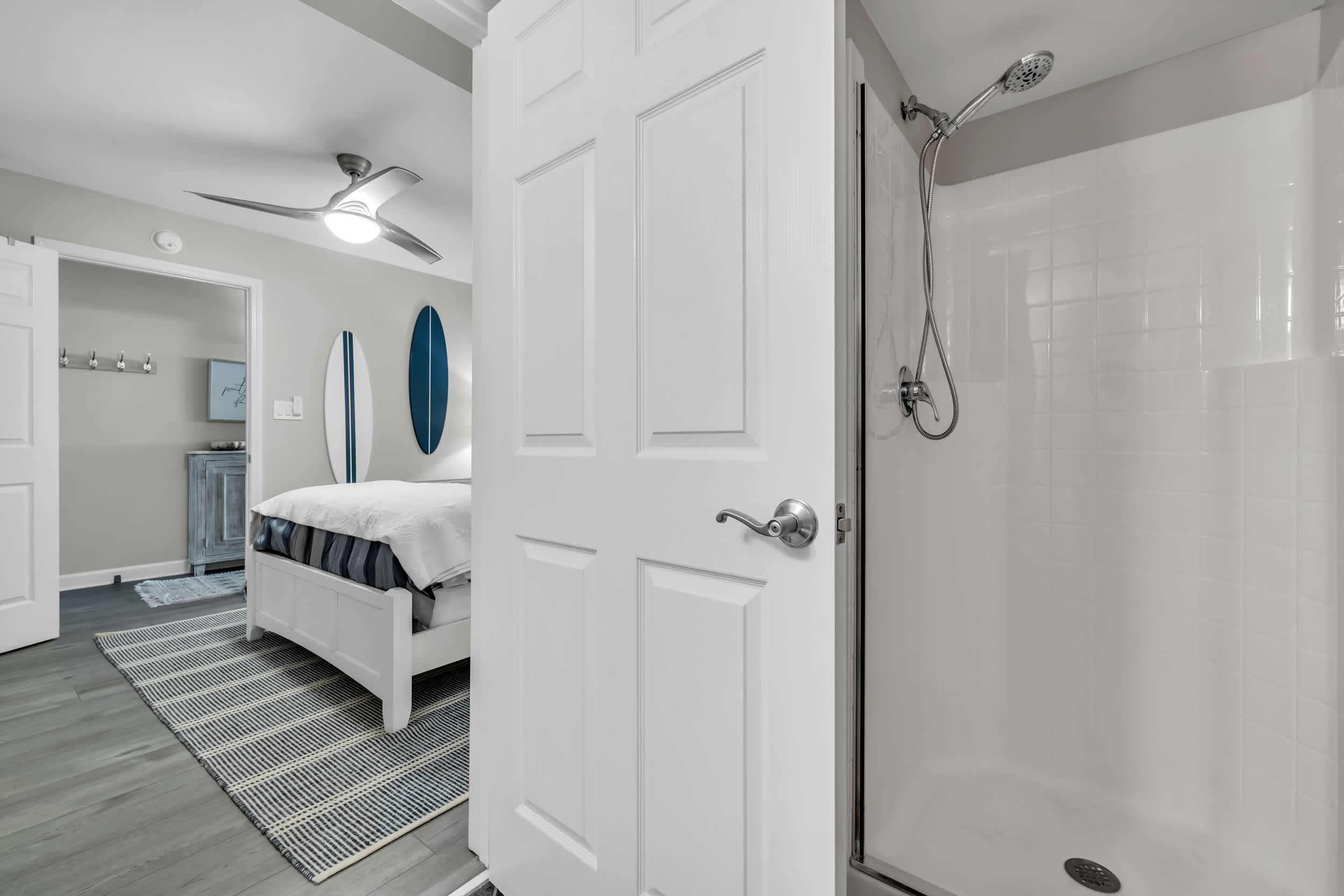All New Oceanfront Luxury w Lazy River